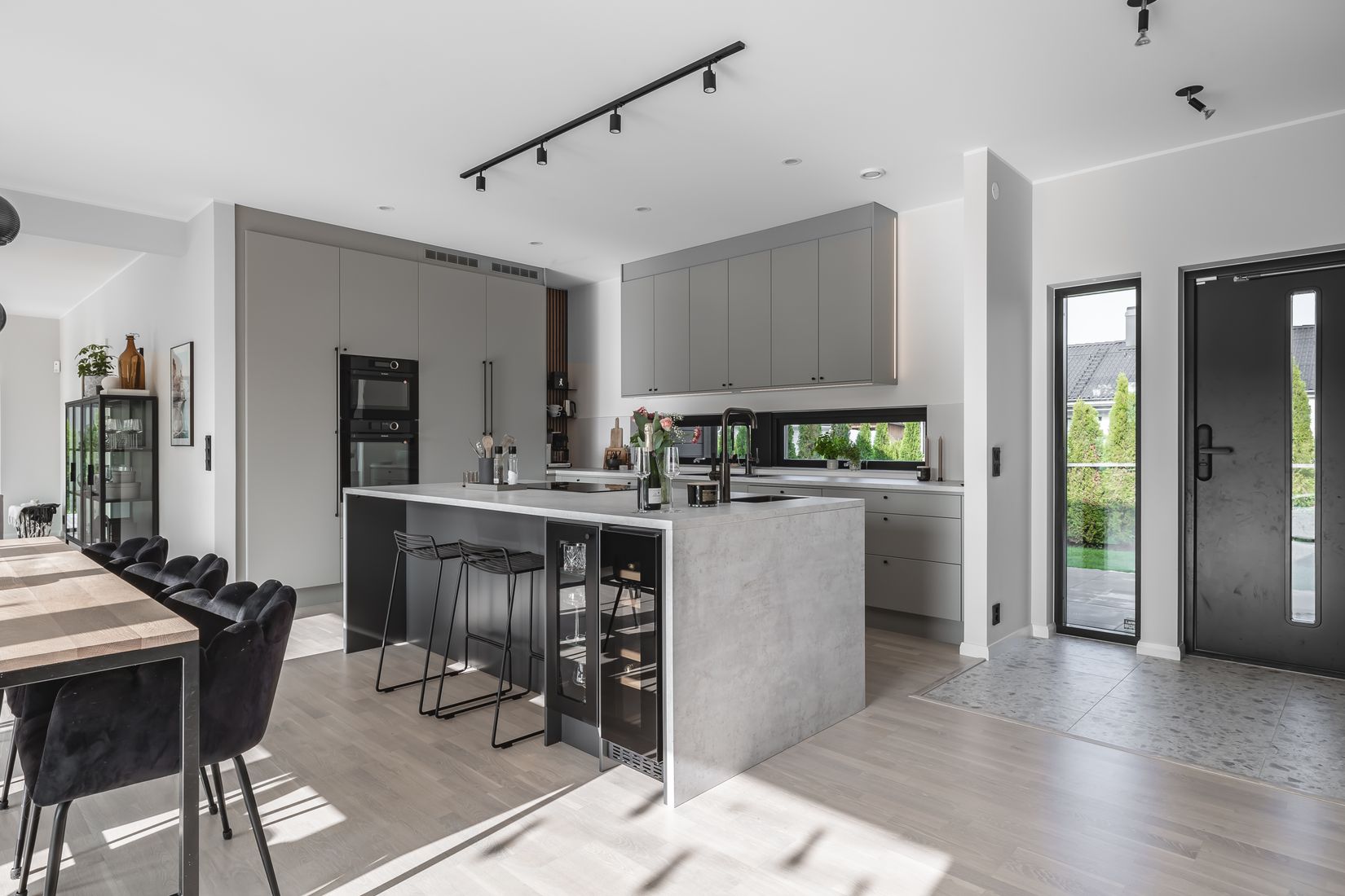 Villa, Tymans väg 18, Tynäs, Hammarö