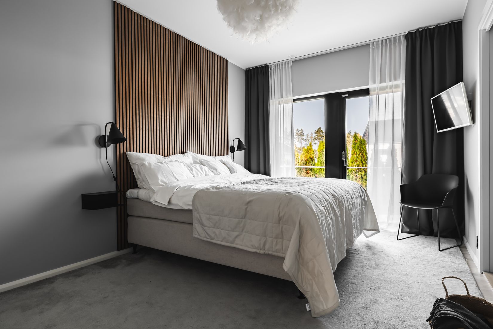 Villa, Tymans väg 18, Tynäs, Hammarö