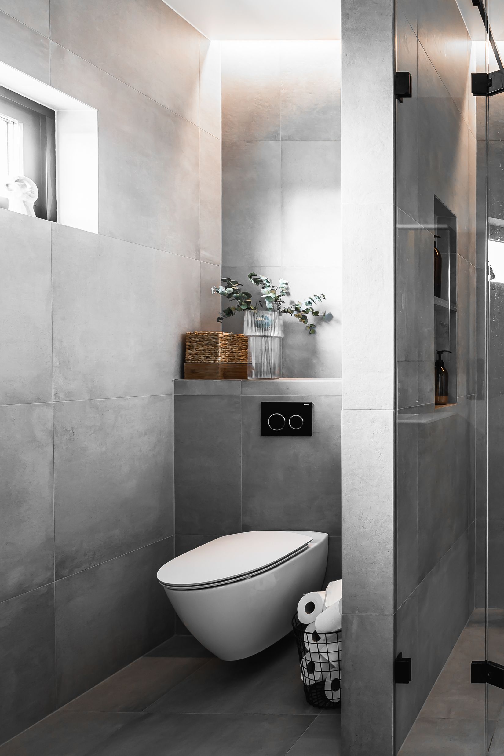 Villa, Tymans väg 18, Tynäs, Hammarö