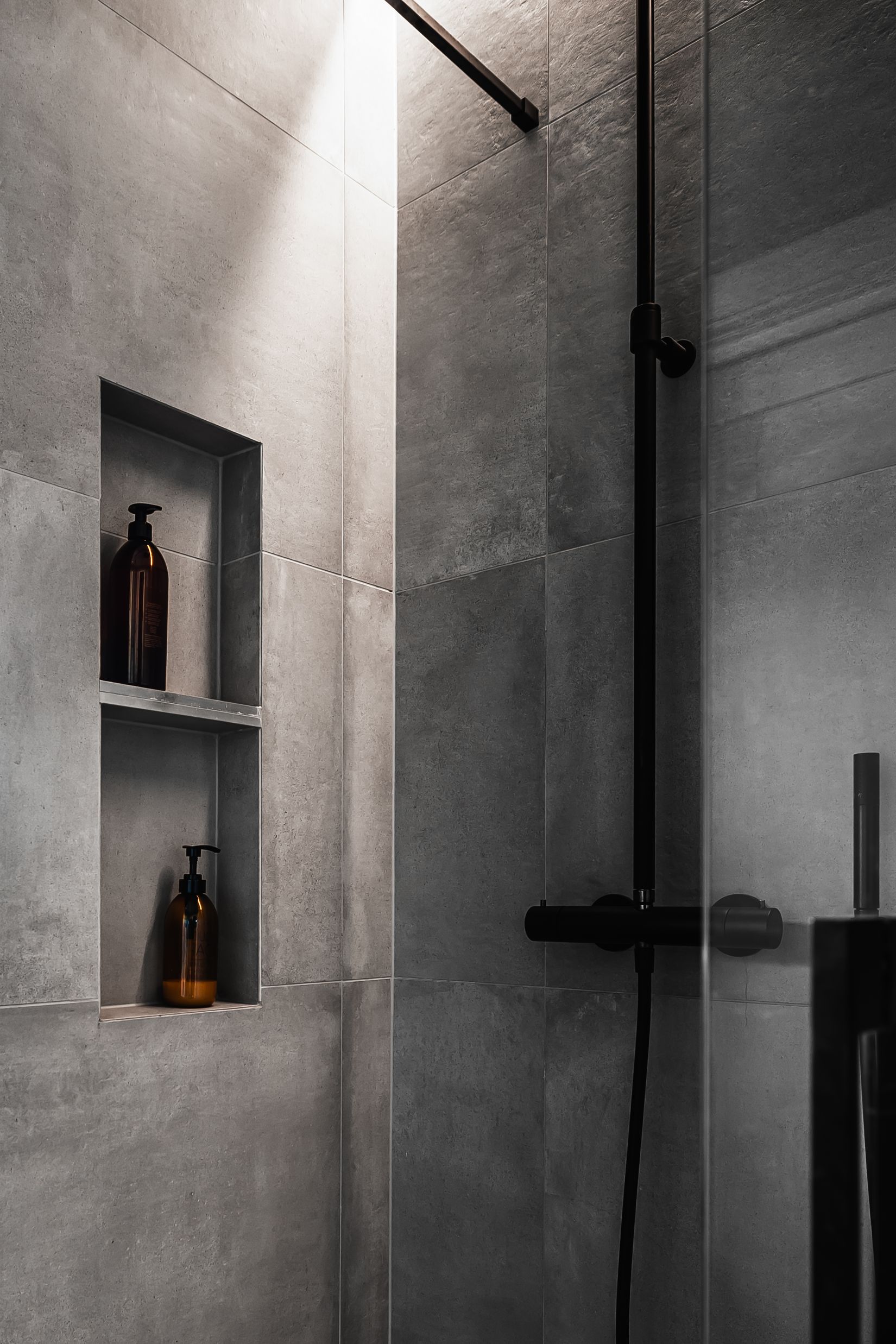 Villa, Tymans väg 18, Tynäs, Hammarö