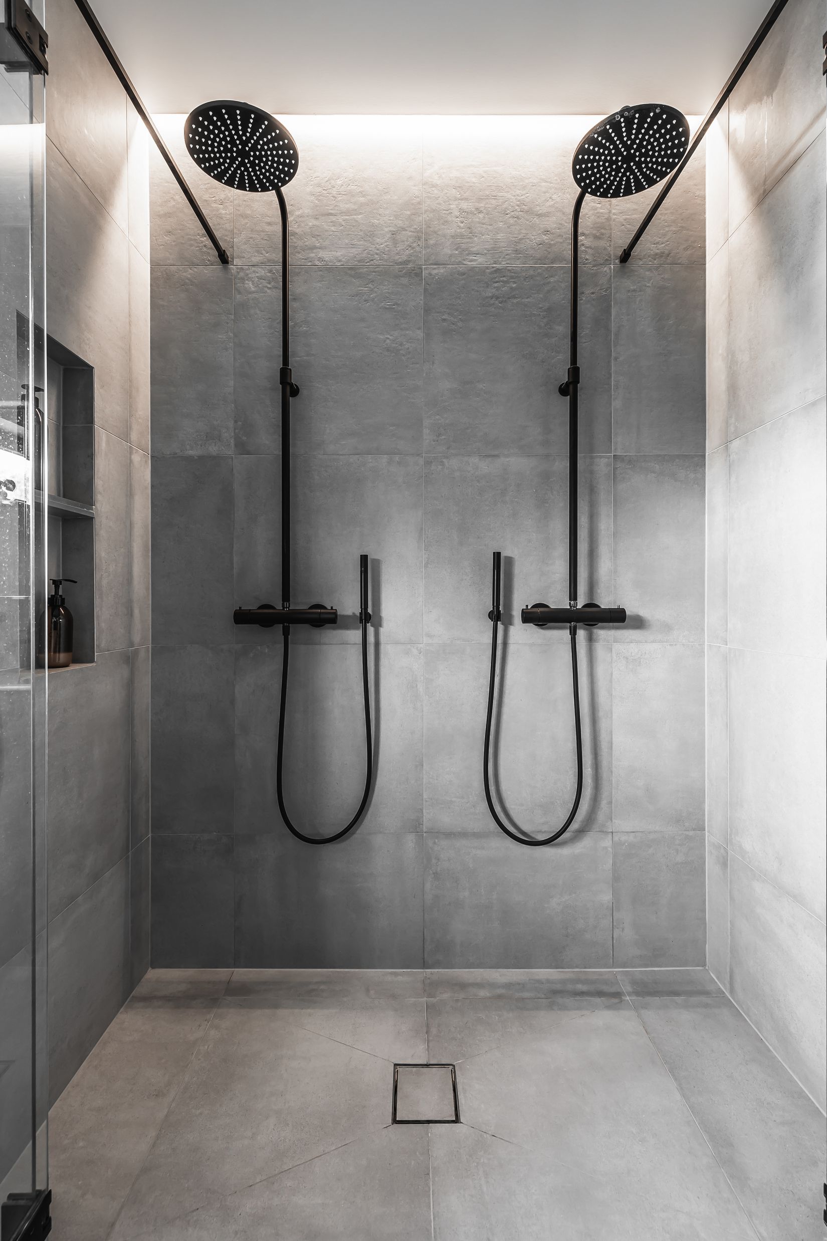 Villa, Tymans väg 18, Tynäs, Hammarö