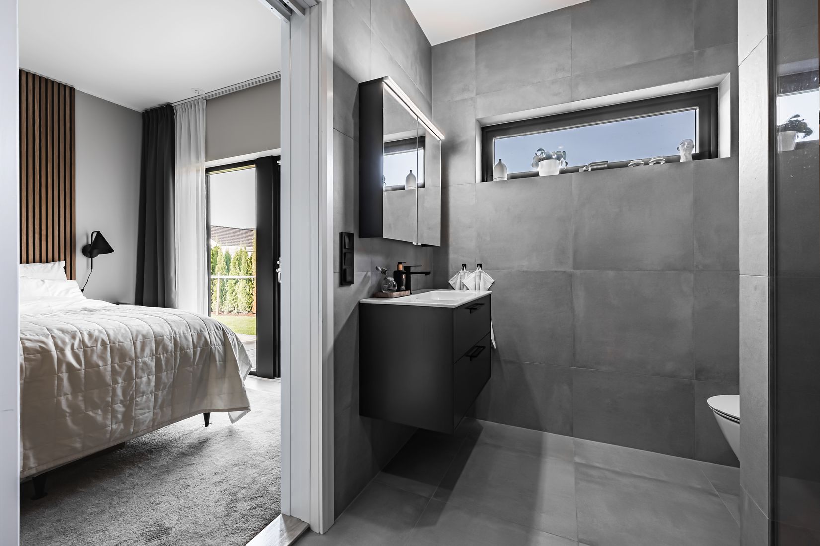 Villa, Tymans väg 18, Tynäs, Hammarö