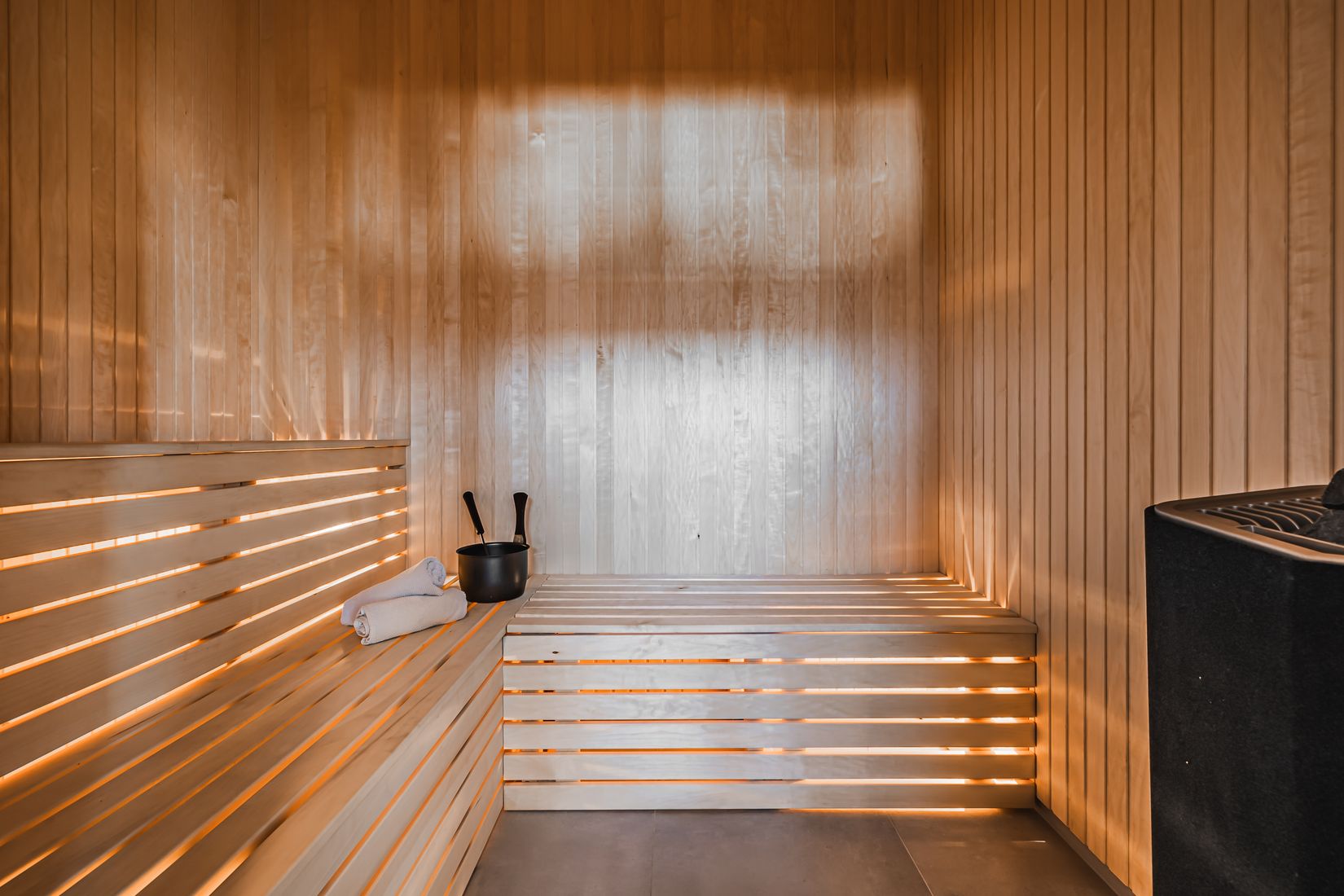 Villa, Tymans väg 18, Tynäs, Hammarö