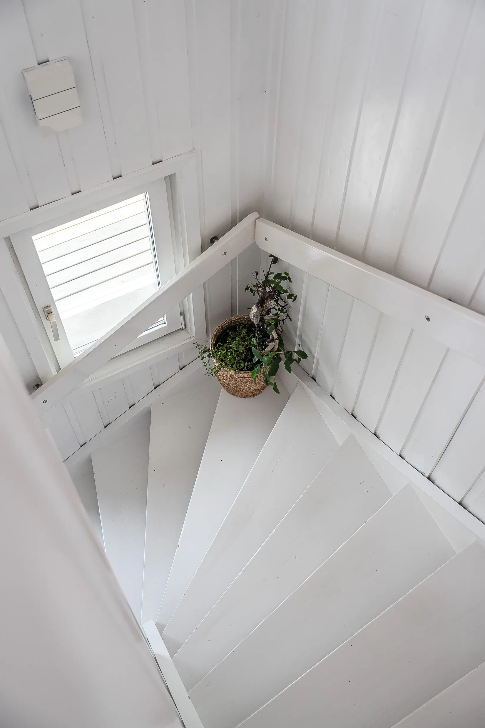 Villa, Orienterarvägen 1, Kovland, Sundsvall