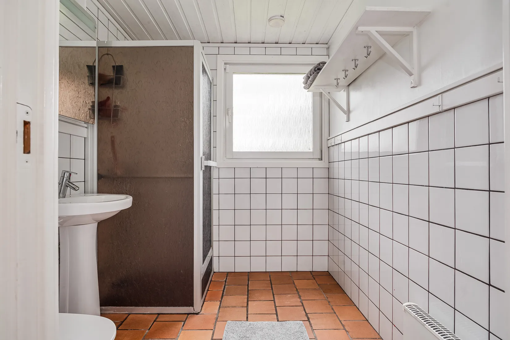 Villa, Orienterarvägen 1, Kovland, Sundsvall