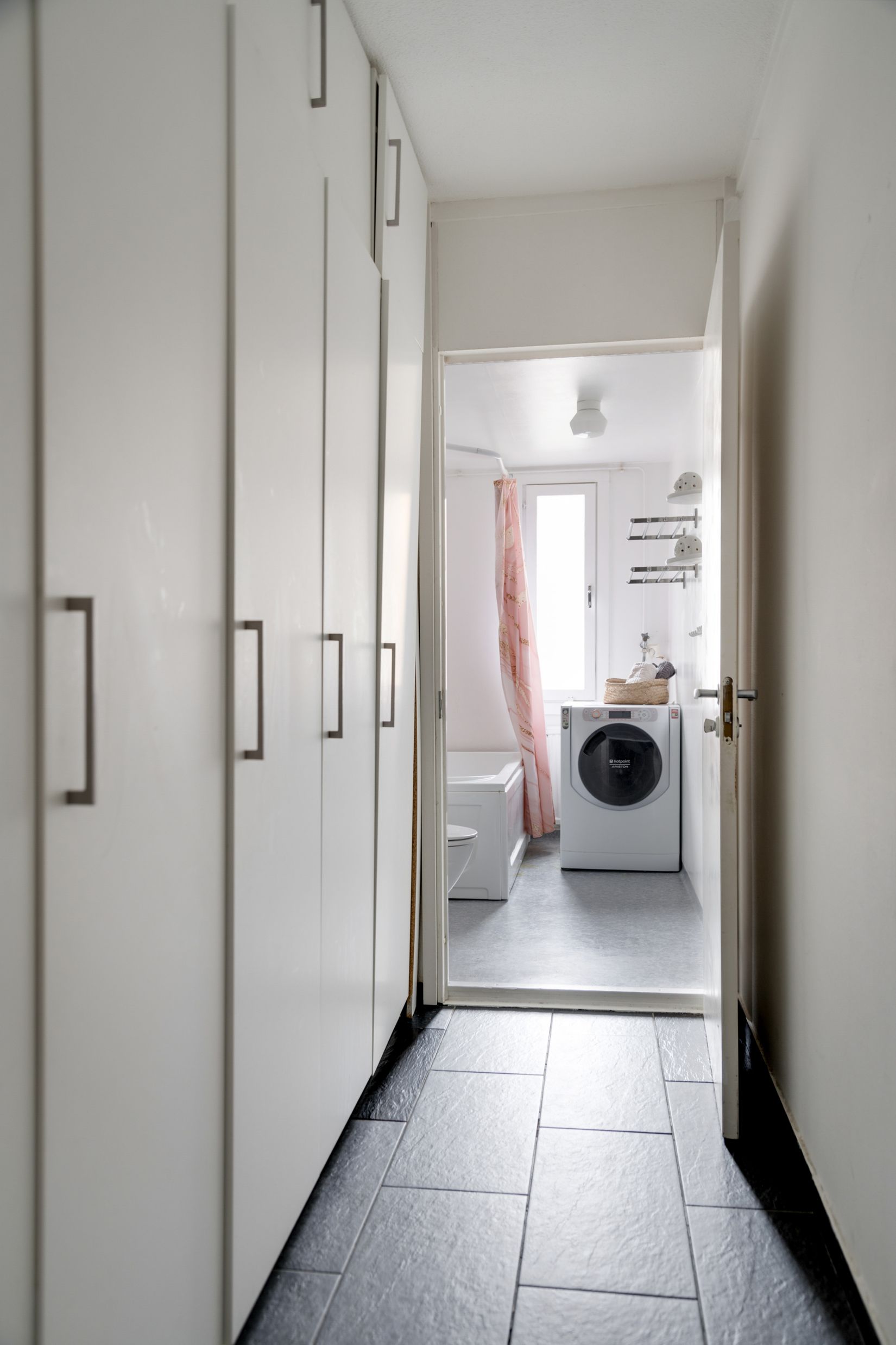 Bostadsrätt, Hasselvägen 32, Charlottesborg, Kristianstad