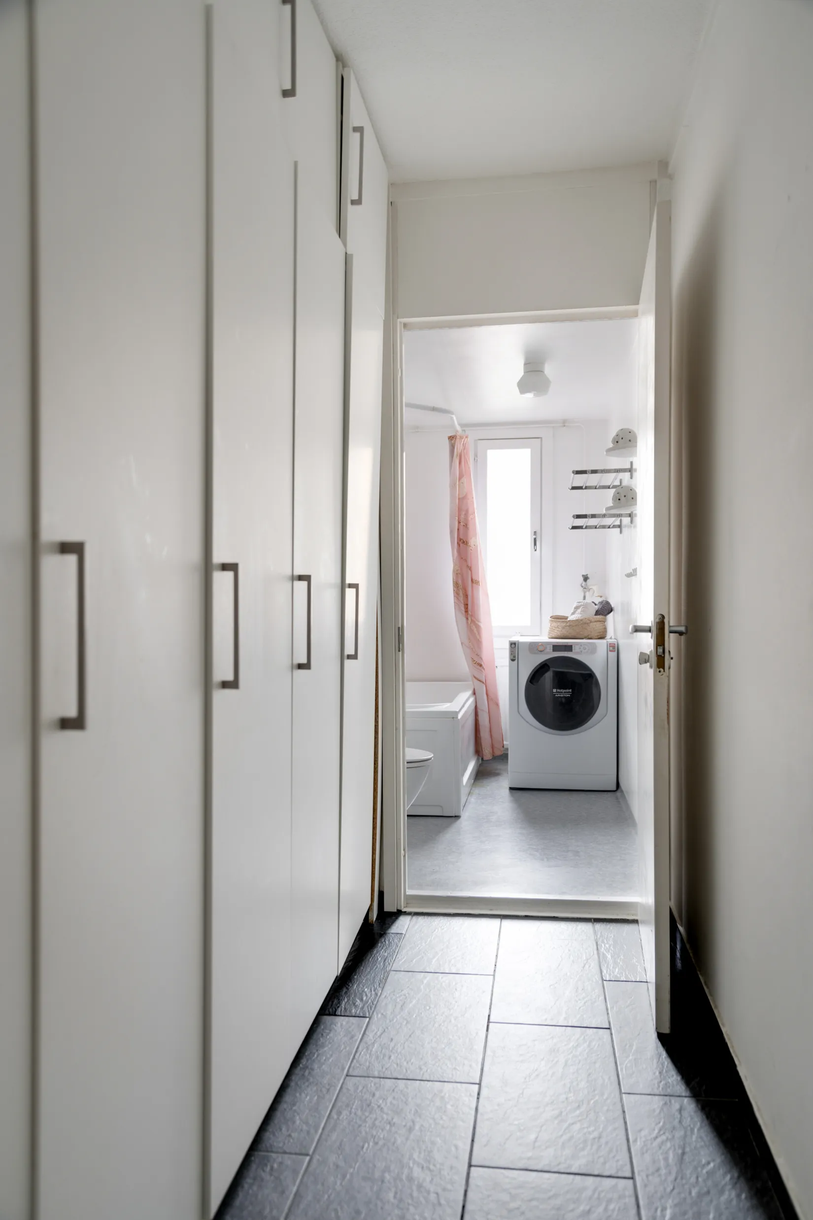 Bostadsrätt, Hasselvägen 32, Charlottesborg, Kristianstad