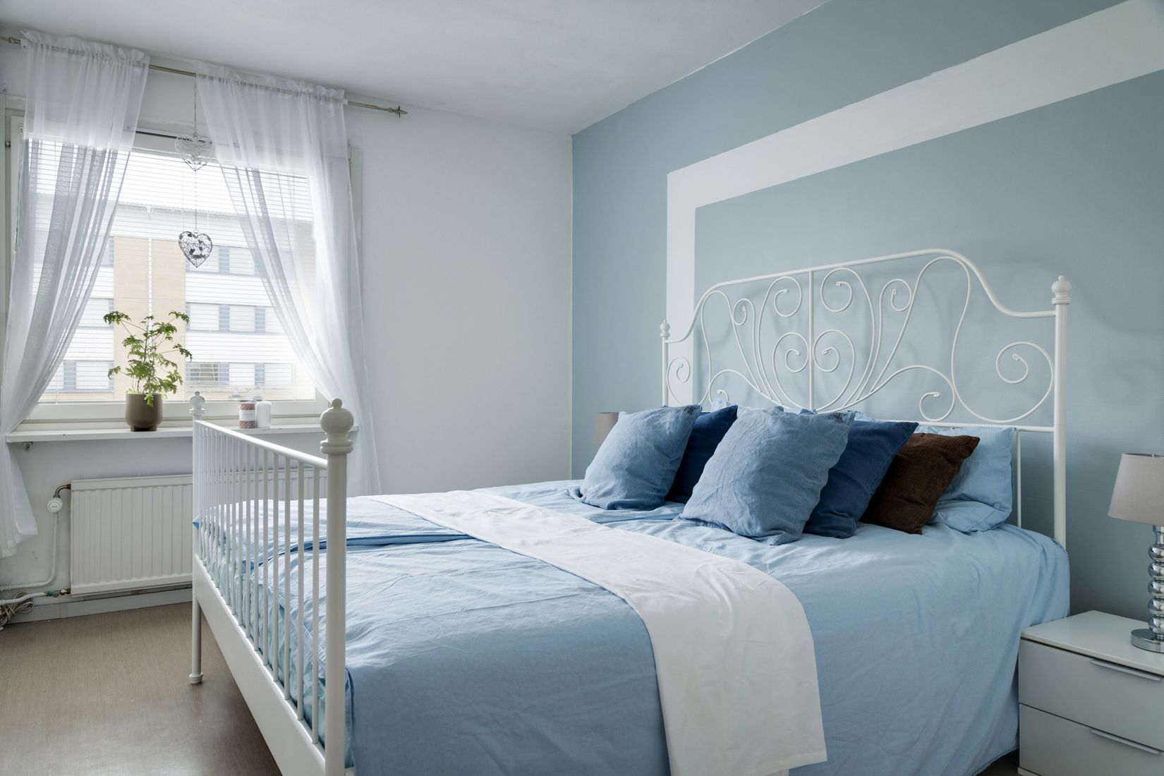 Bostadsrätt, Hasselvägen 32, Charlottesborg, Kristianstad