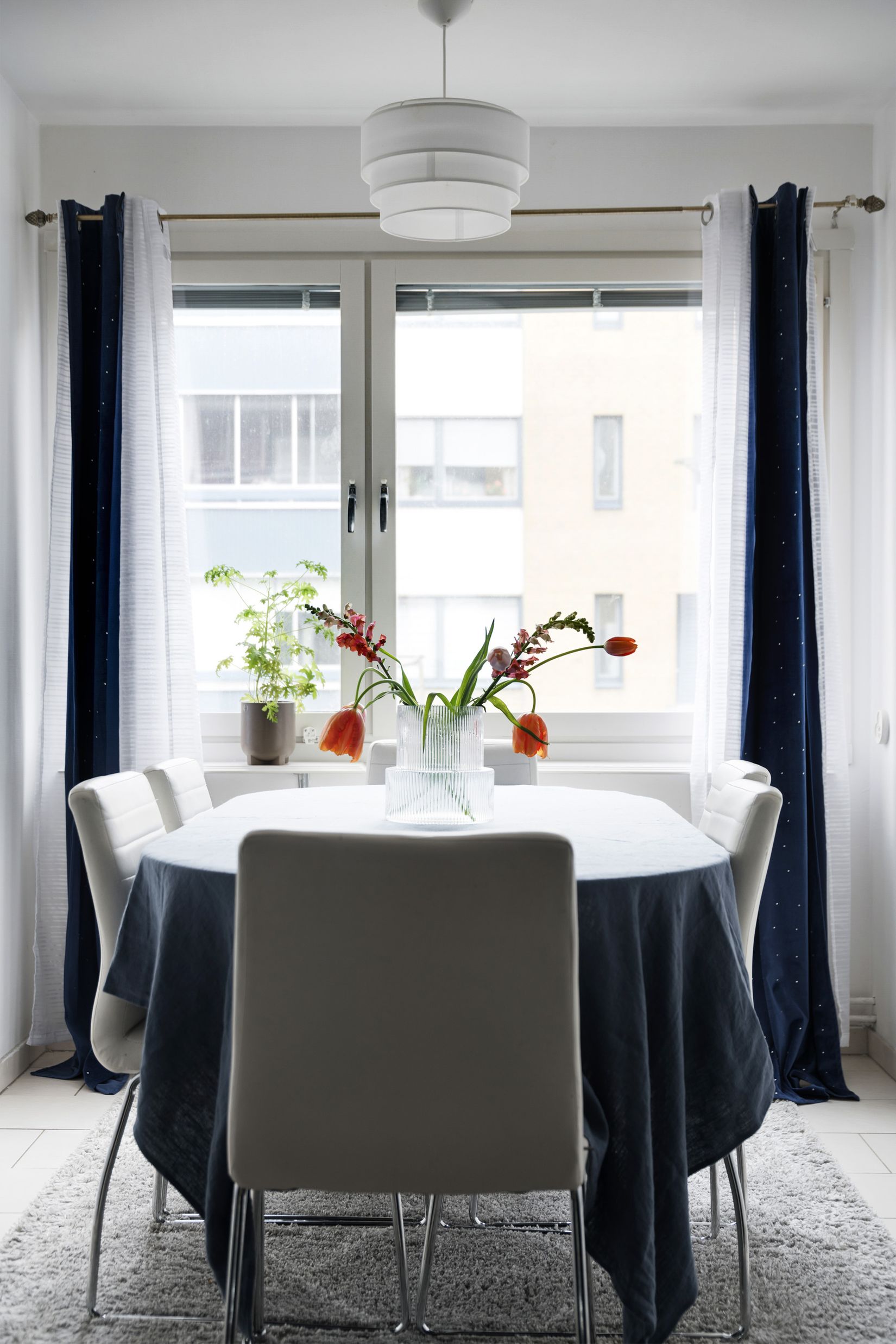 Bostadsrätt, Hasselvägen 32, Charlottesborg, Kristianstad