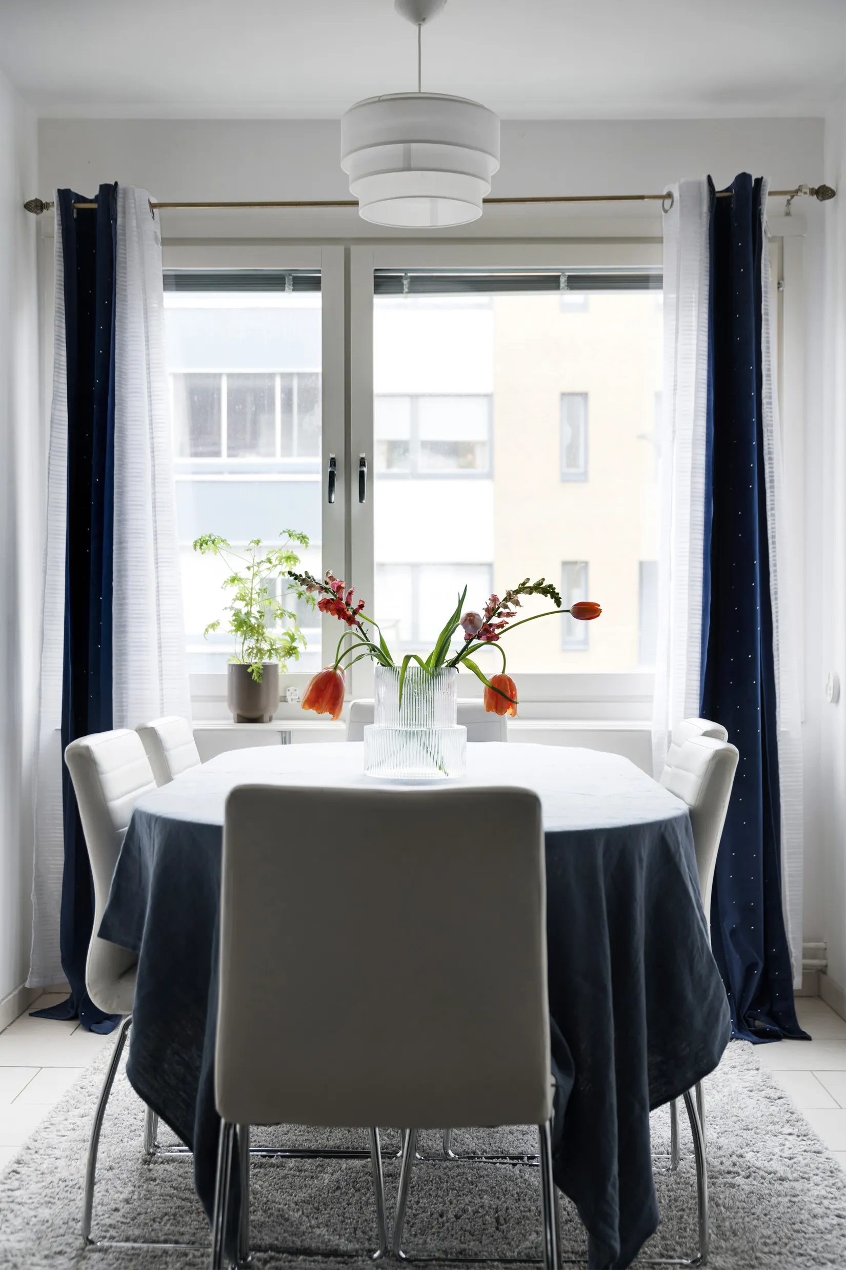 Bostadsrätt, Hasselvägen 32, Charlottesborg, Kristianstad