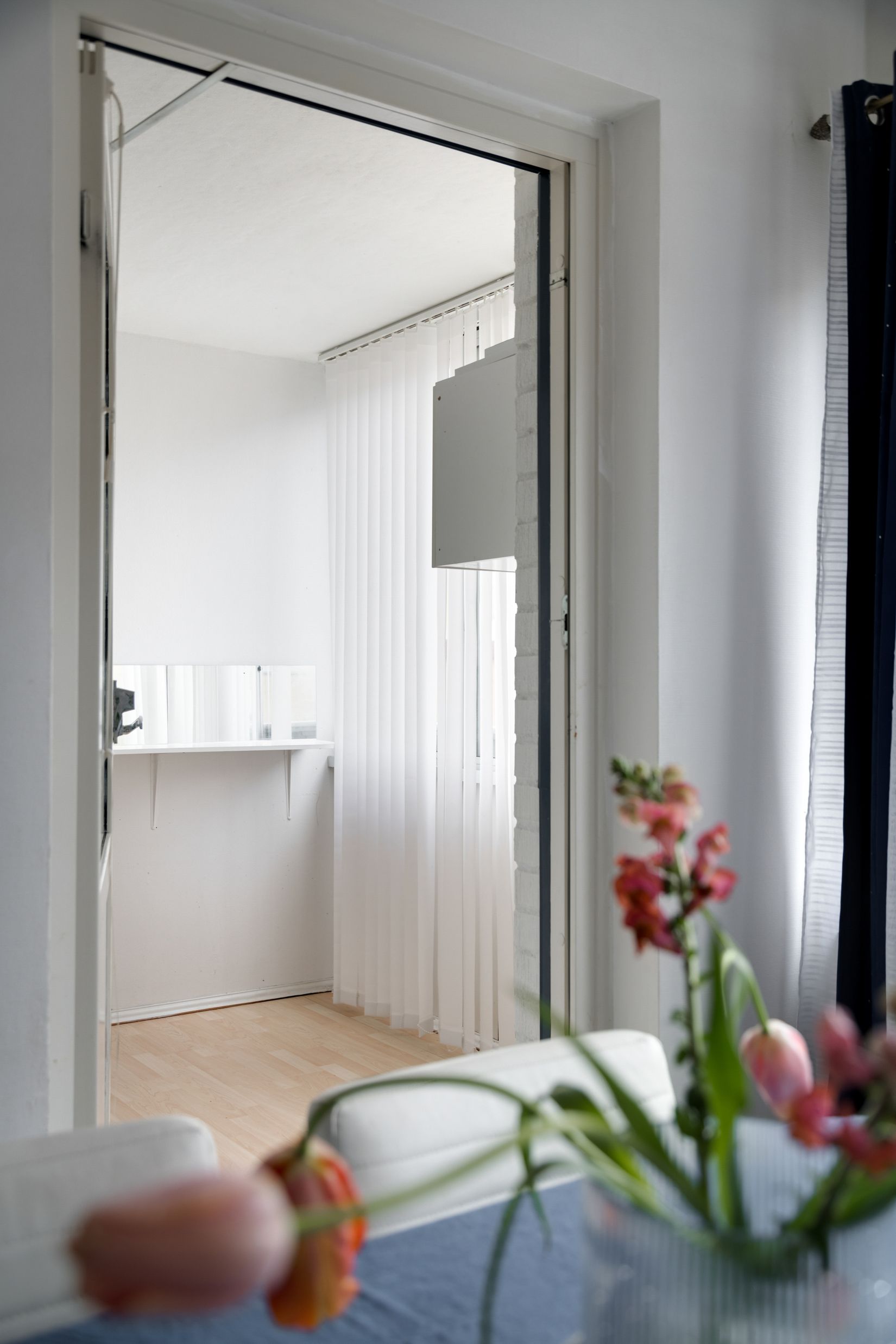 Bostadsrätt, Hasselvägen 32, Charlottesborg, Kristianstad