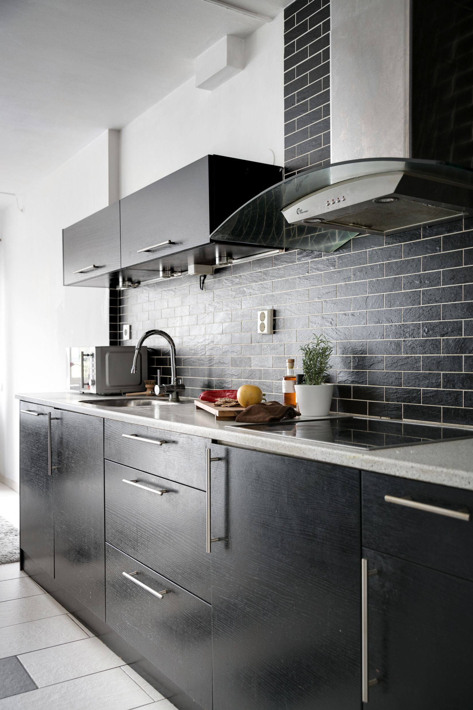 Bostadsrätt, Hasselvägen 32, Charlottesborg, Kristianstad