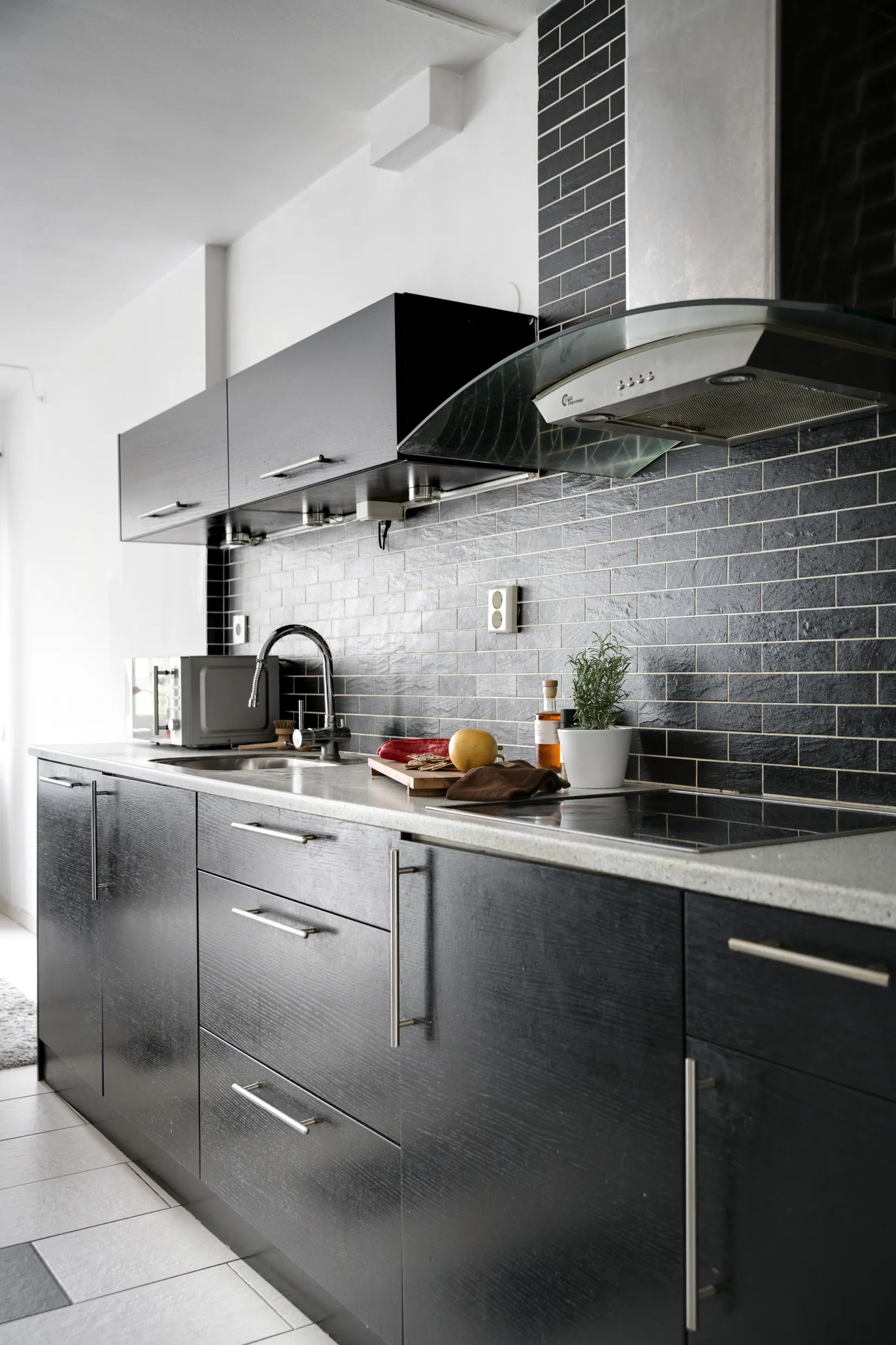 Bostadsrätt, Hasselvägen 32, Charlottesborg, Kristianstad
