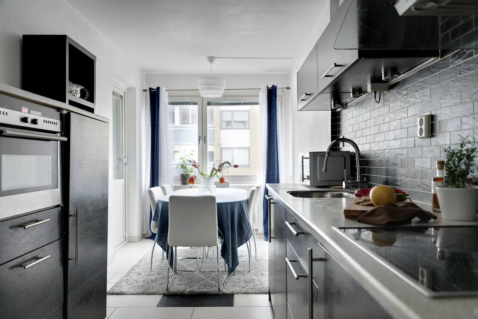 Bostadsrätt, Hasselvägen 32, Charlottesborg, Kristianstad