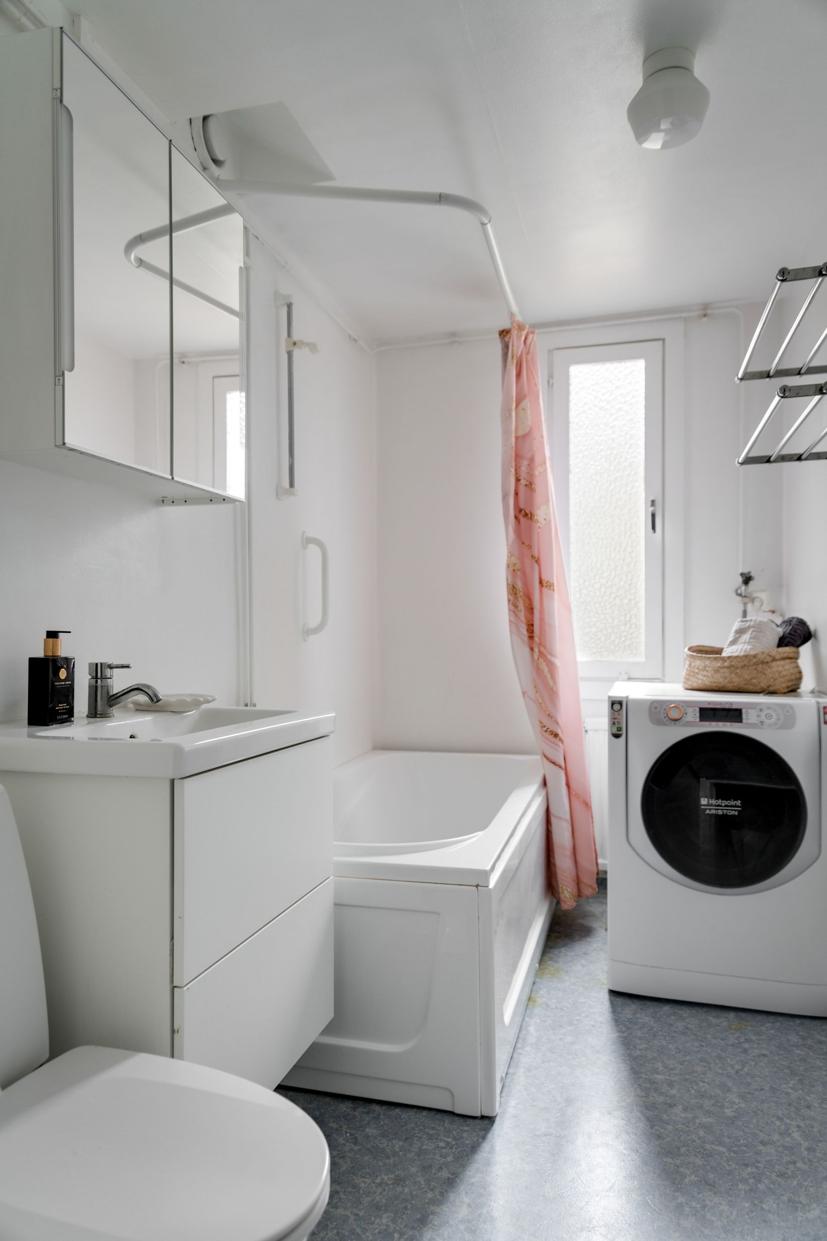 Bostadsrätt, Hasselvägen 32, Charlottesborg, Kristianstad