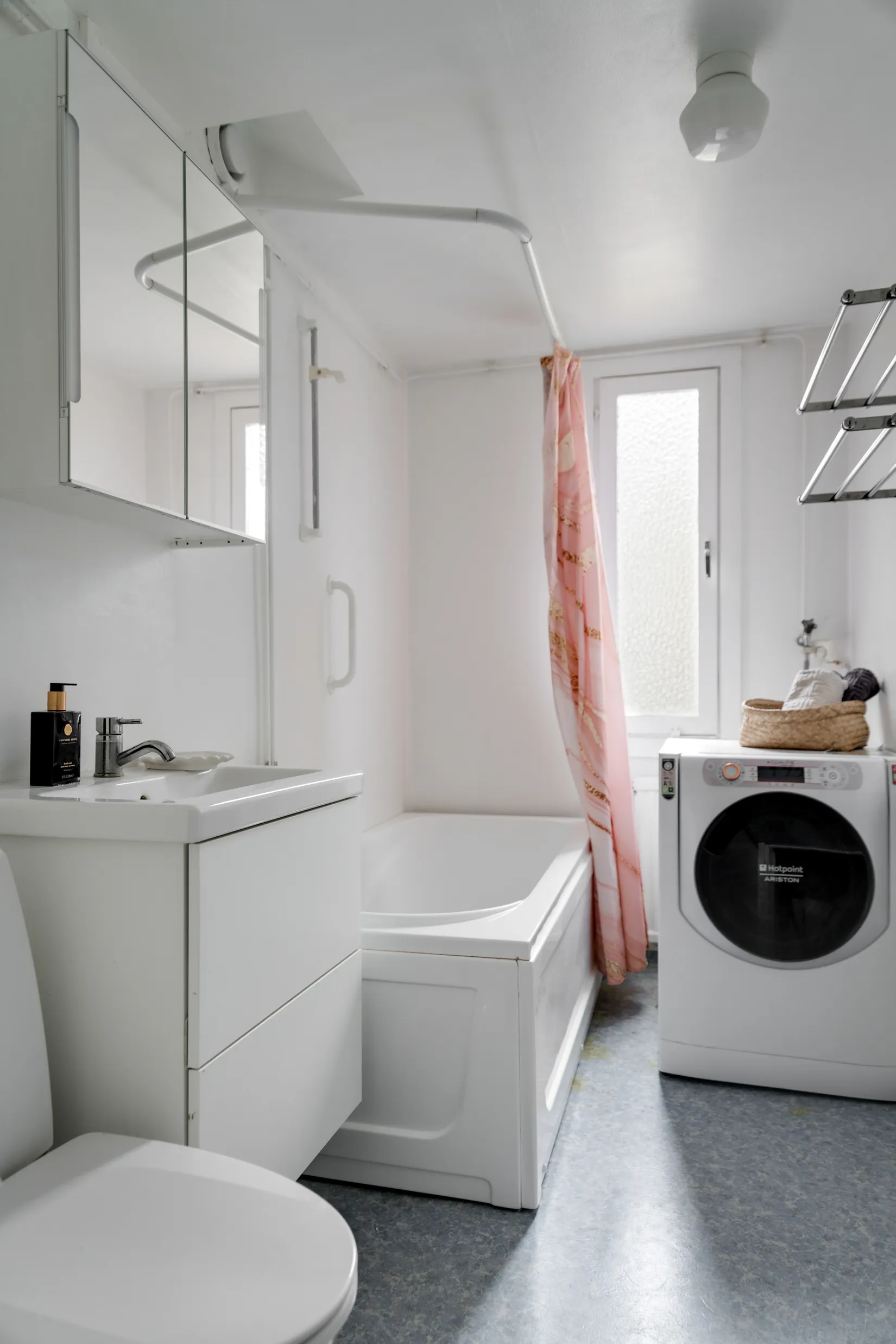 Bostadsrätt, Hasselvägen 32, Charlottesborg, Kristianstad
