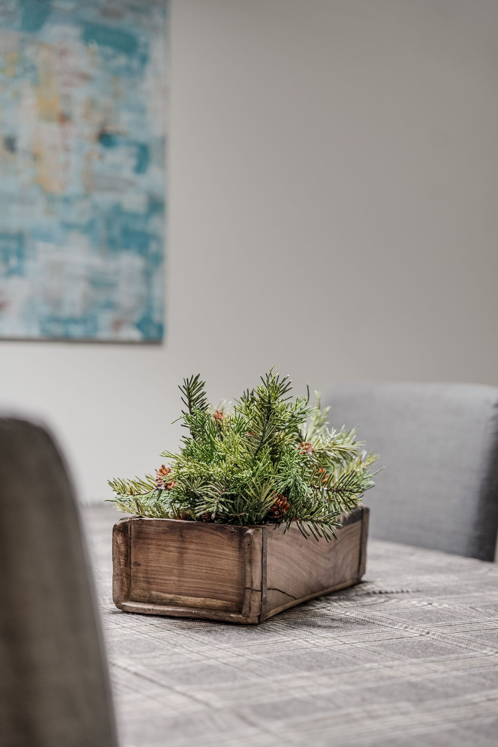 Bostadsrätt, Bruksvägen 36 lgh 105, Härjedalen