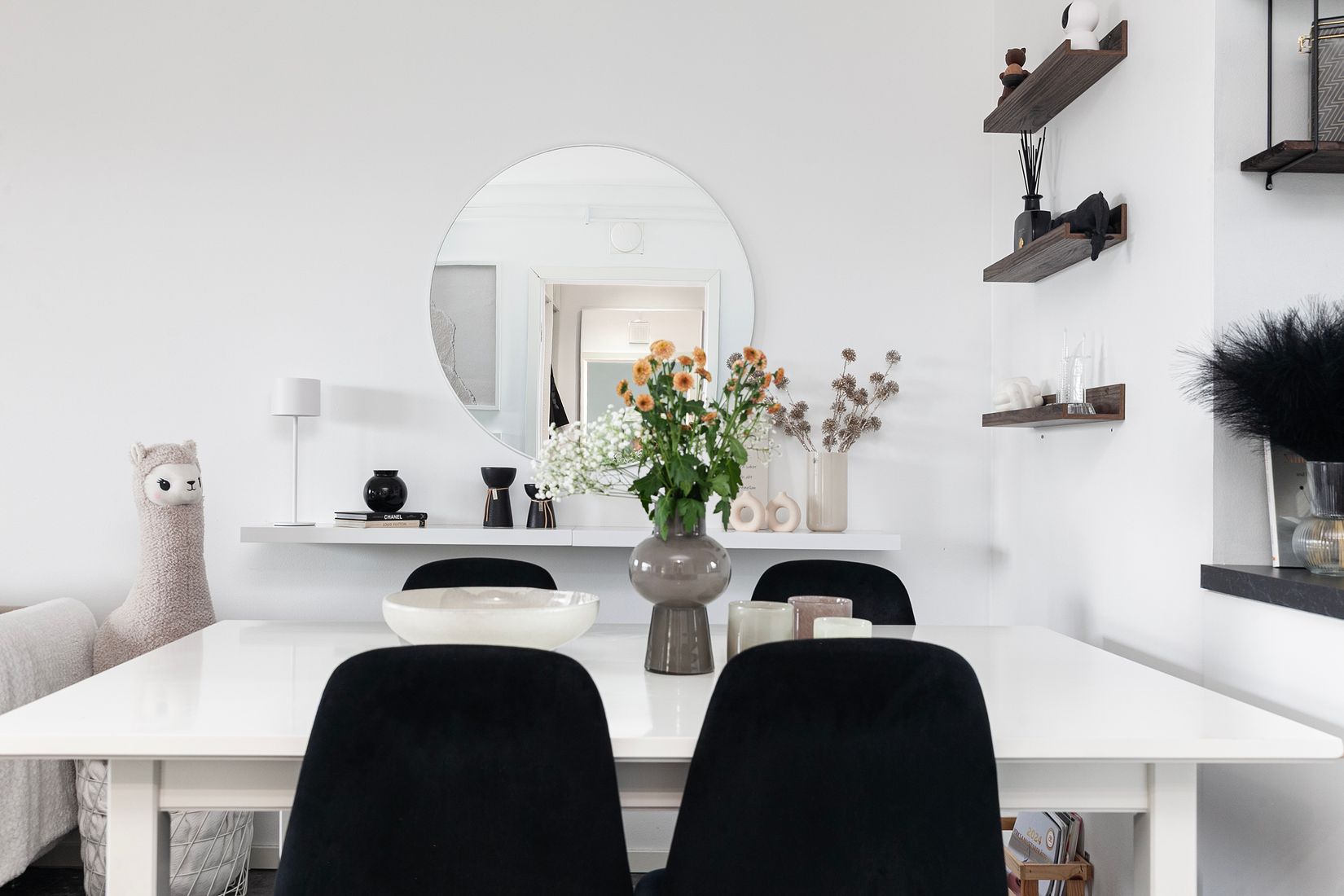 Bostadsrätt, Sockengatan 16 B, Rosengården, Helsingborg