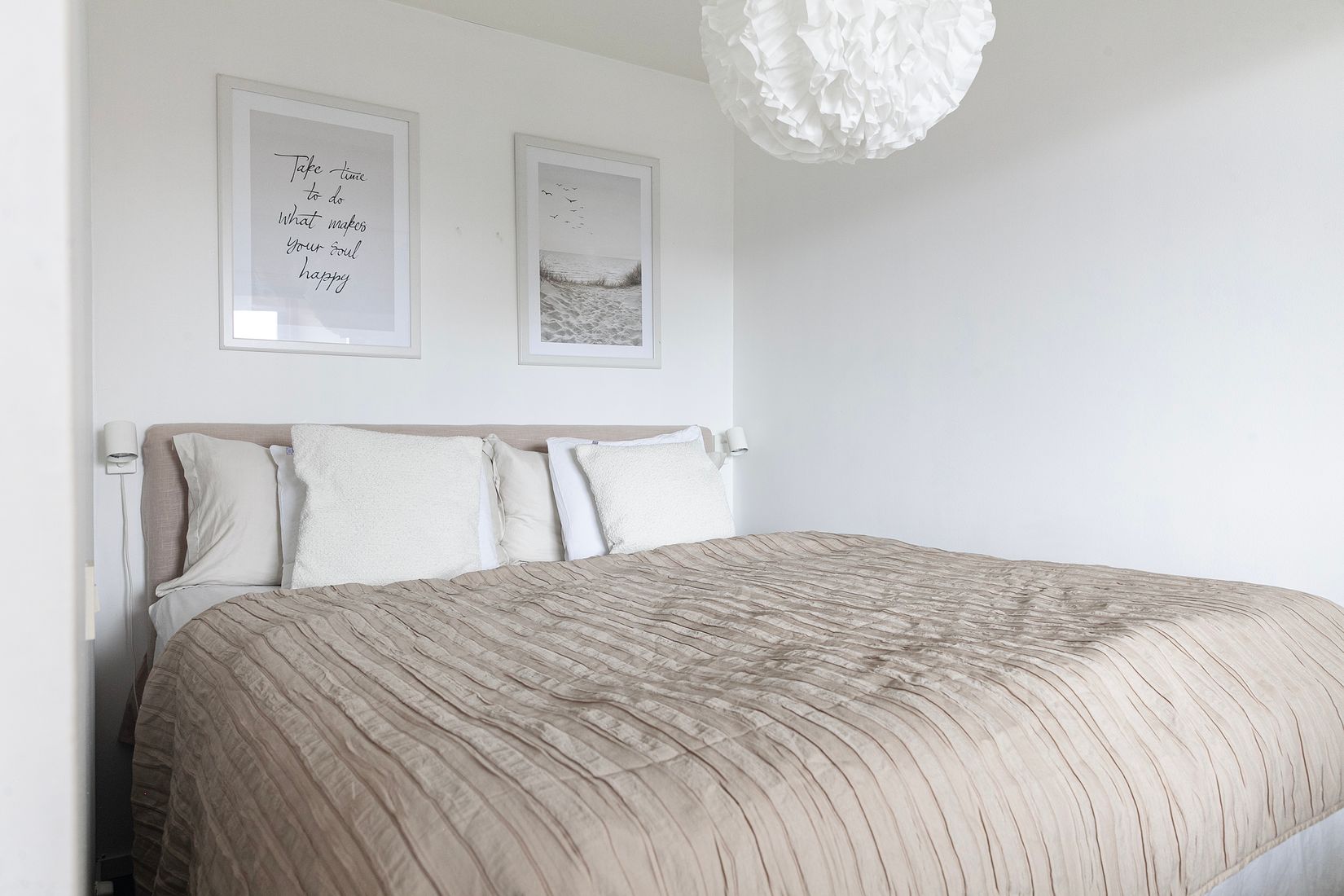 Bostadsrätt, Sockengatan 16 B, Rosengården, Helsingborg