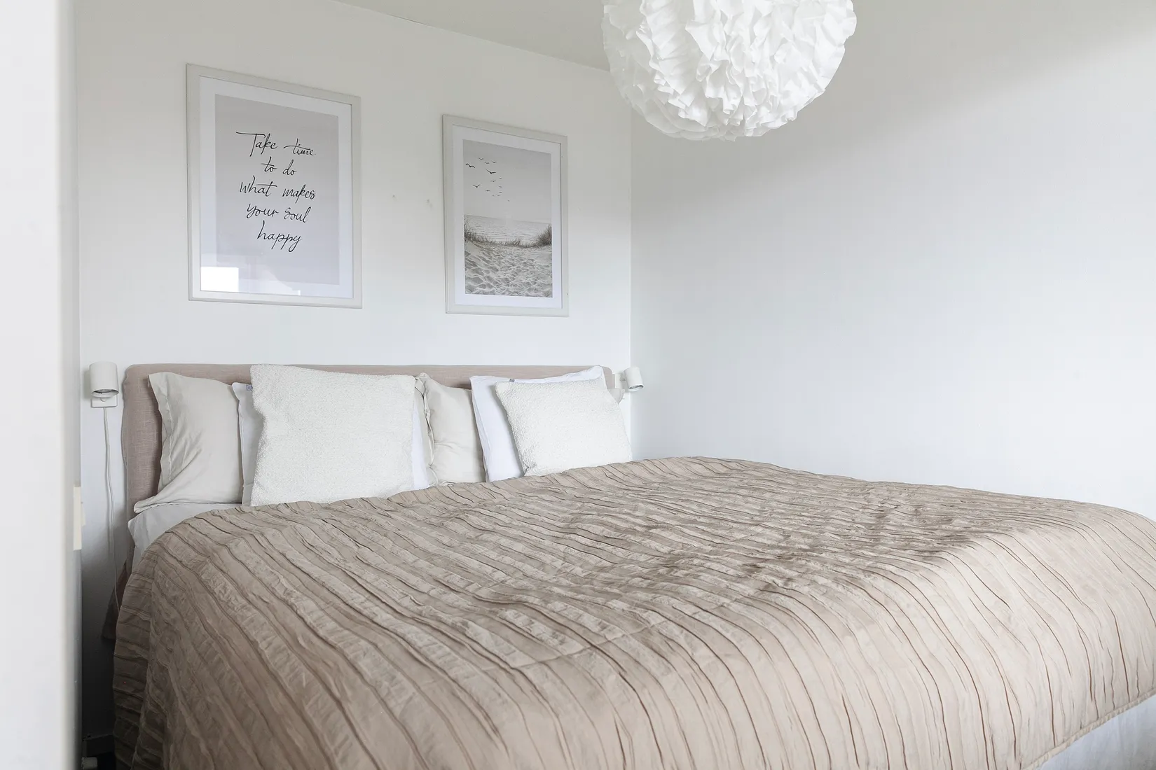 Bostadsrätt, Sockengatan 16 B, Rosengården, Helsingborg