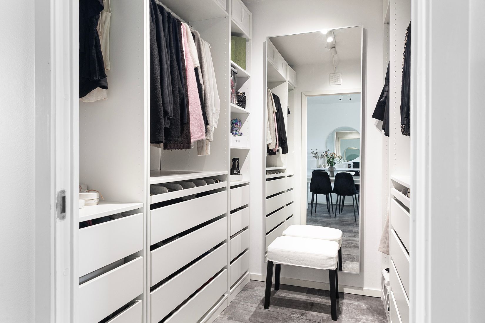 Bostadsrätt, Sockengatan 16 B, Rosengården, Helsingborg