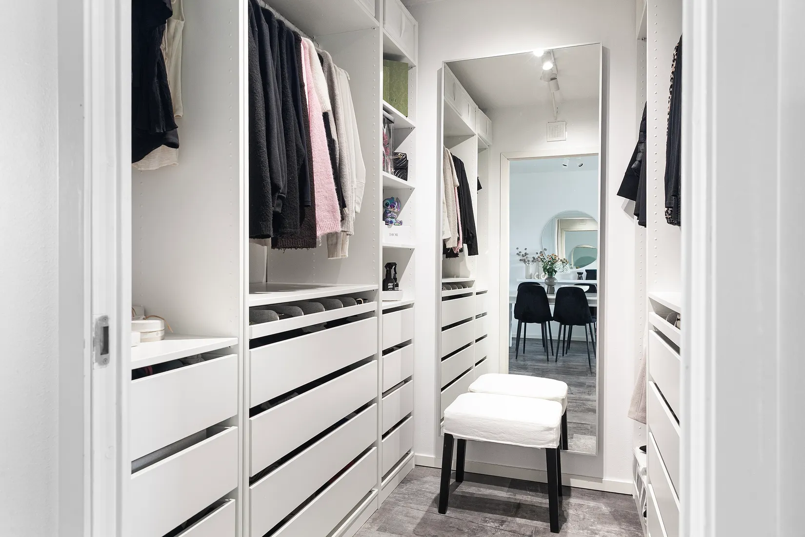 Bostadsrätt, Sockengatan 16 B, Rosengården, Helsingborg