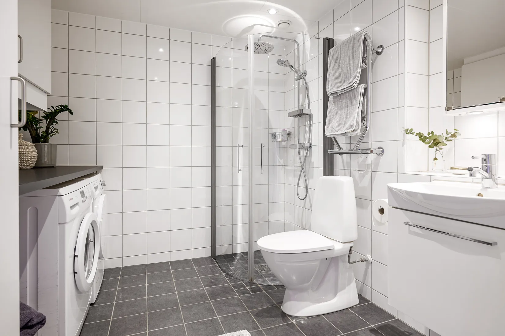 Bostadsrätt, Jöns Rundbäcks Plats 3, Centrala Hisingen, Göteborg