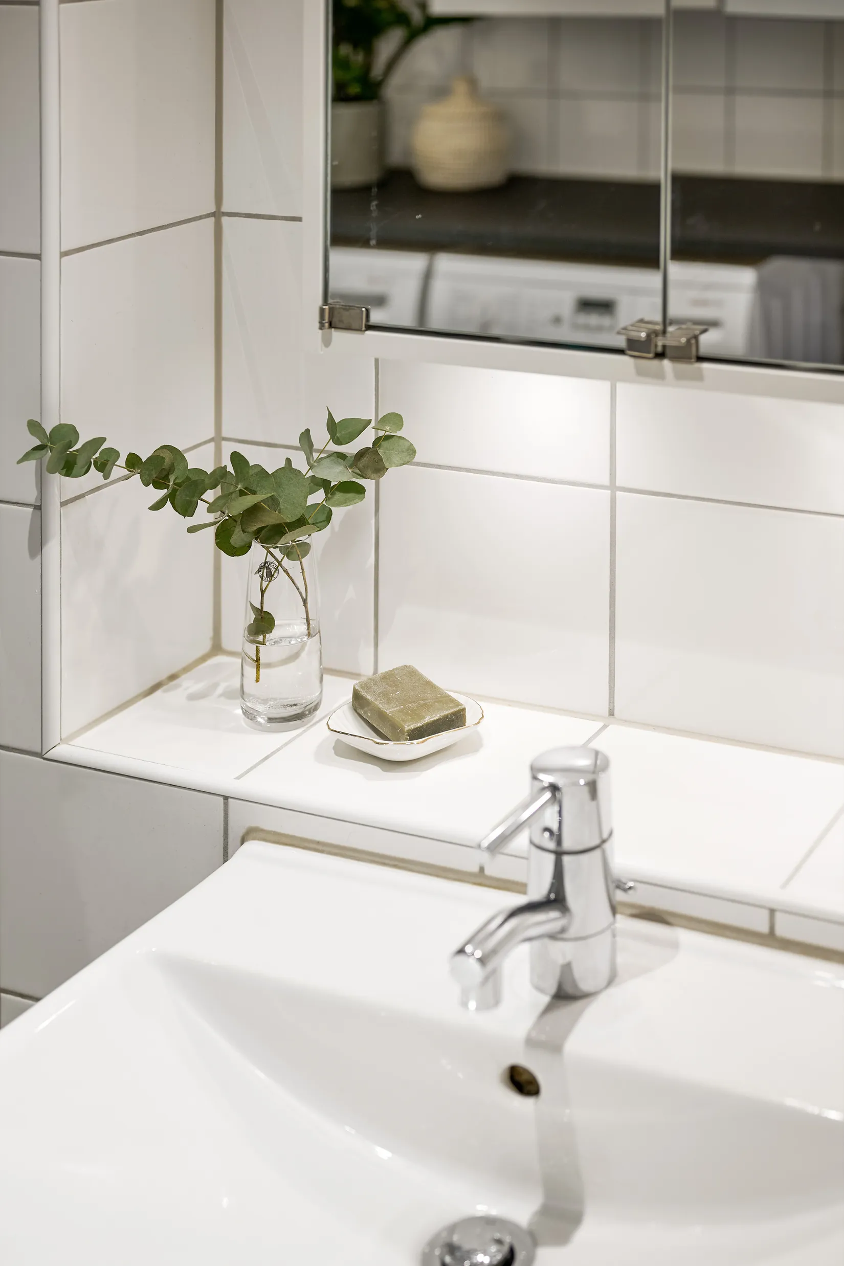 Bostadsrätt, Jöns Rundbäcks Plats 3, Centrala Hisingen, Göteborg