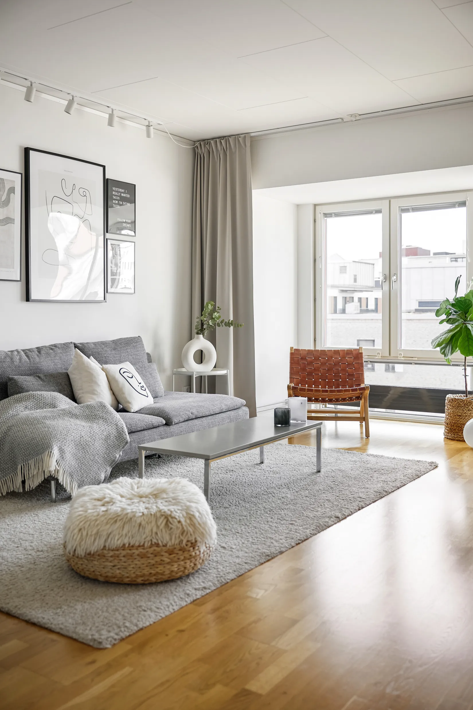 Bostadsrätt, Jöns Rundbäcks Plats 3, Centrala Hisingen, Göteborg