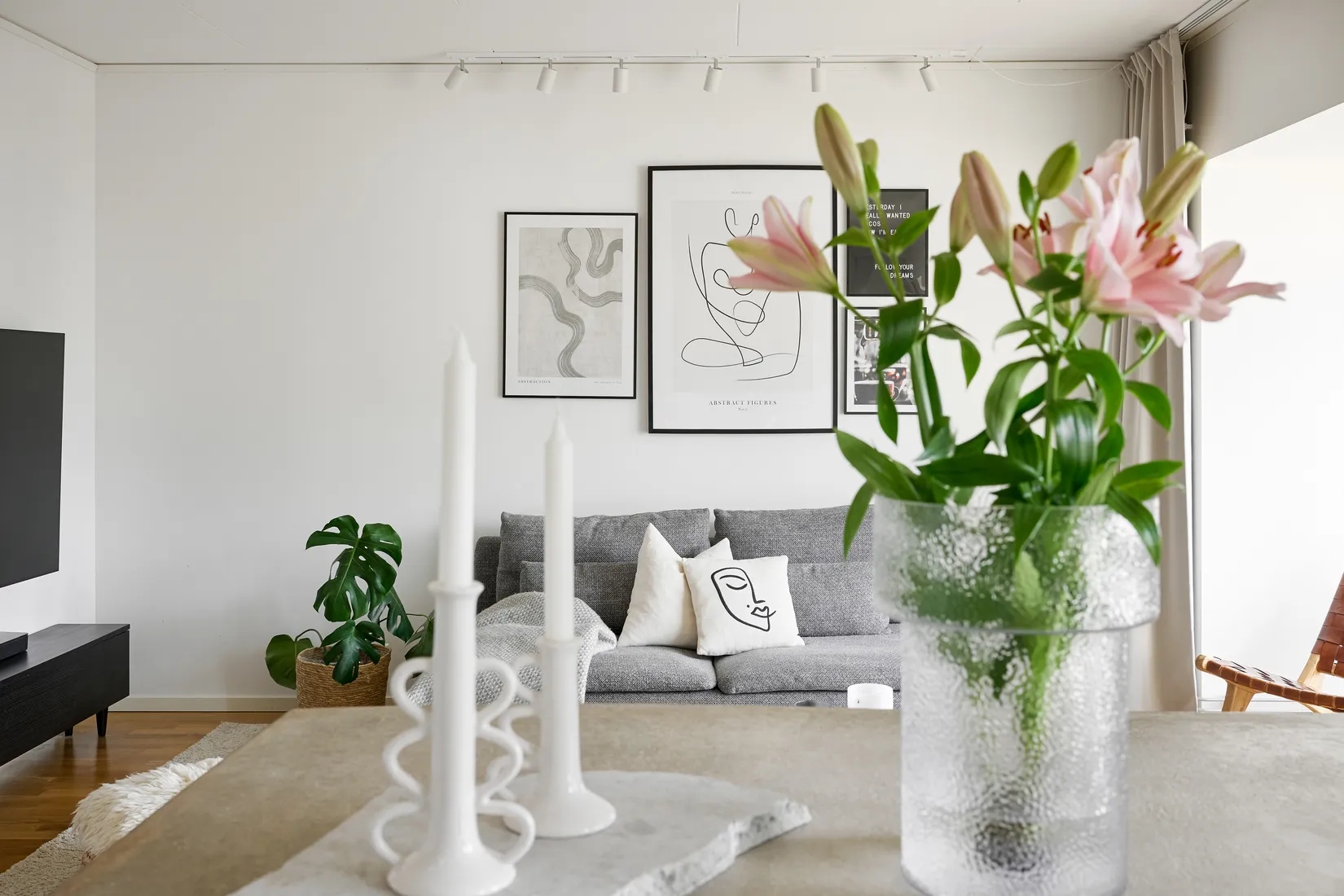 Bostadsrätt, Jöns Rundbäcks Plats 3, Centrala Hisingen, Göteborg