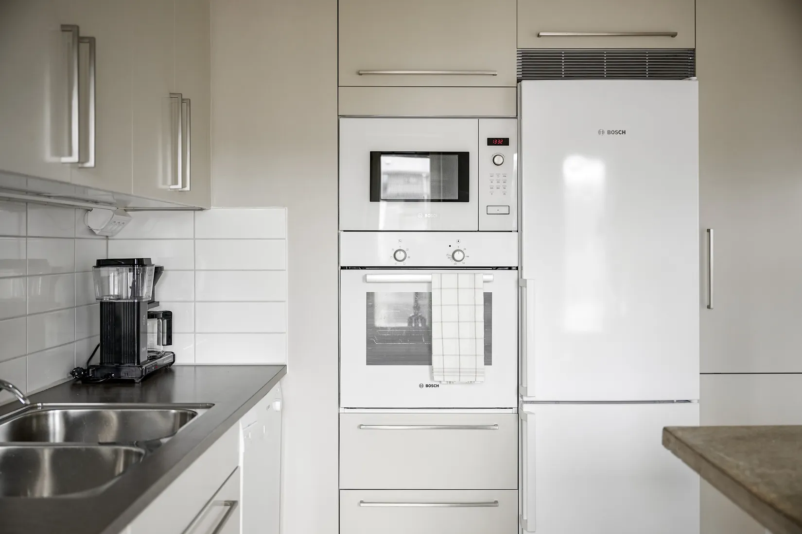 Bostadsrätt, Jöns Rundbäcks Plats 3, Centrala Hisingen, Göteborg
