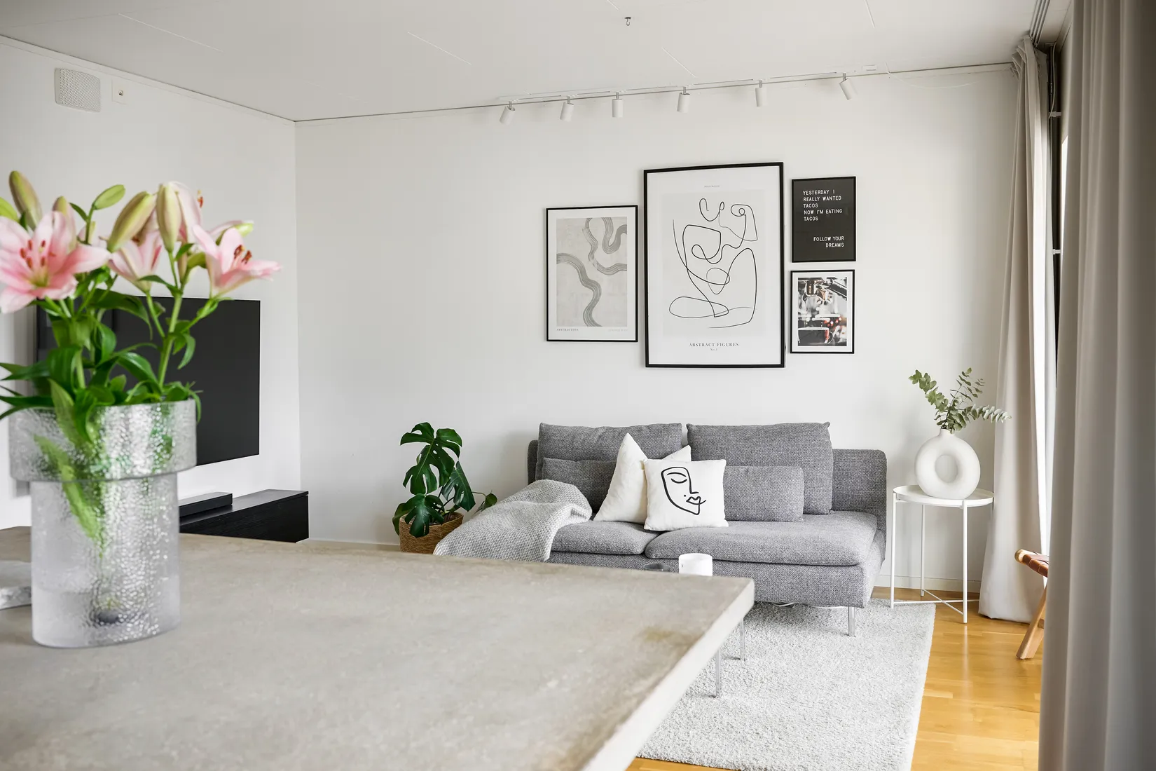 Bostadsrätt, Jöns Rundbäcks Plats 3, Centrala Hisingen, Göteborg