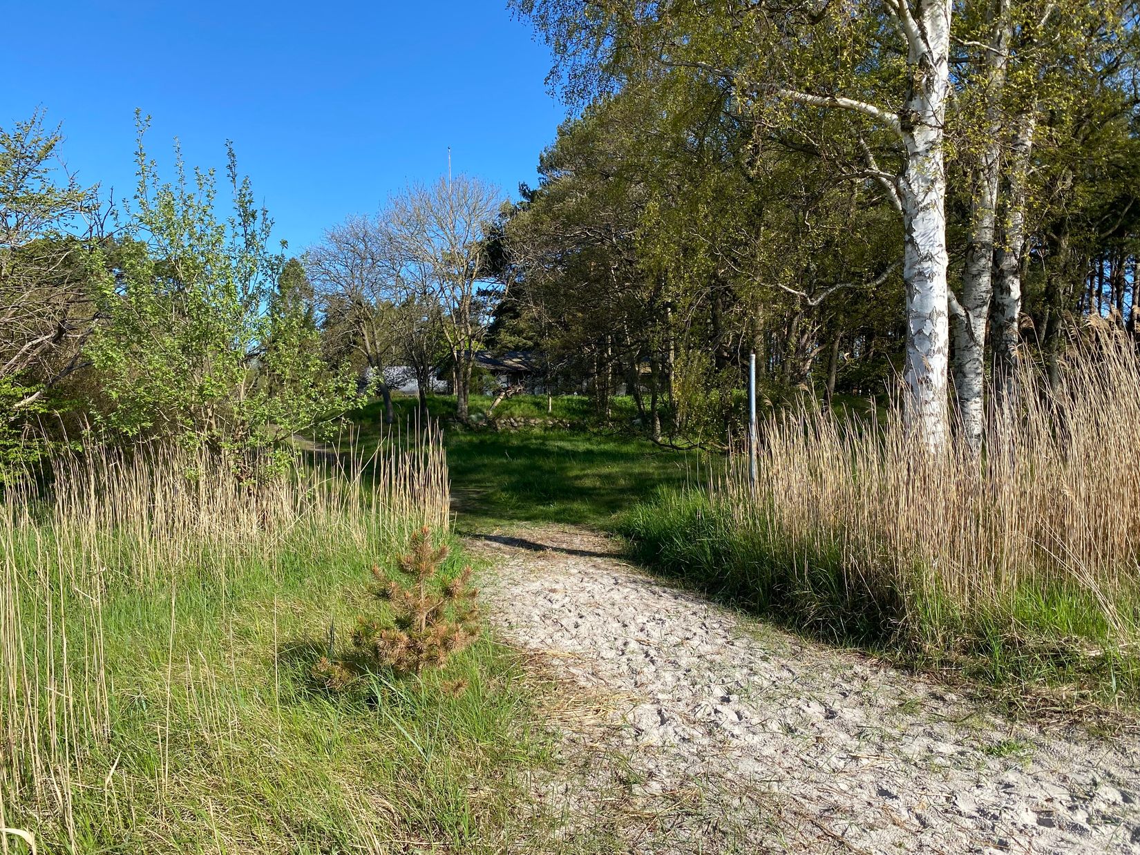 Övrigt, Kyhls strandväg 11B, Kyhls strand, Simrishamn