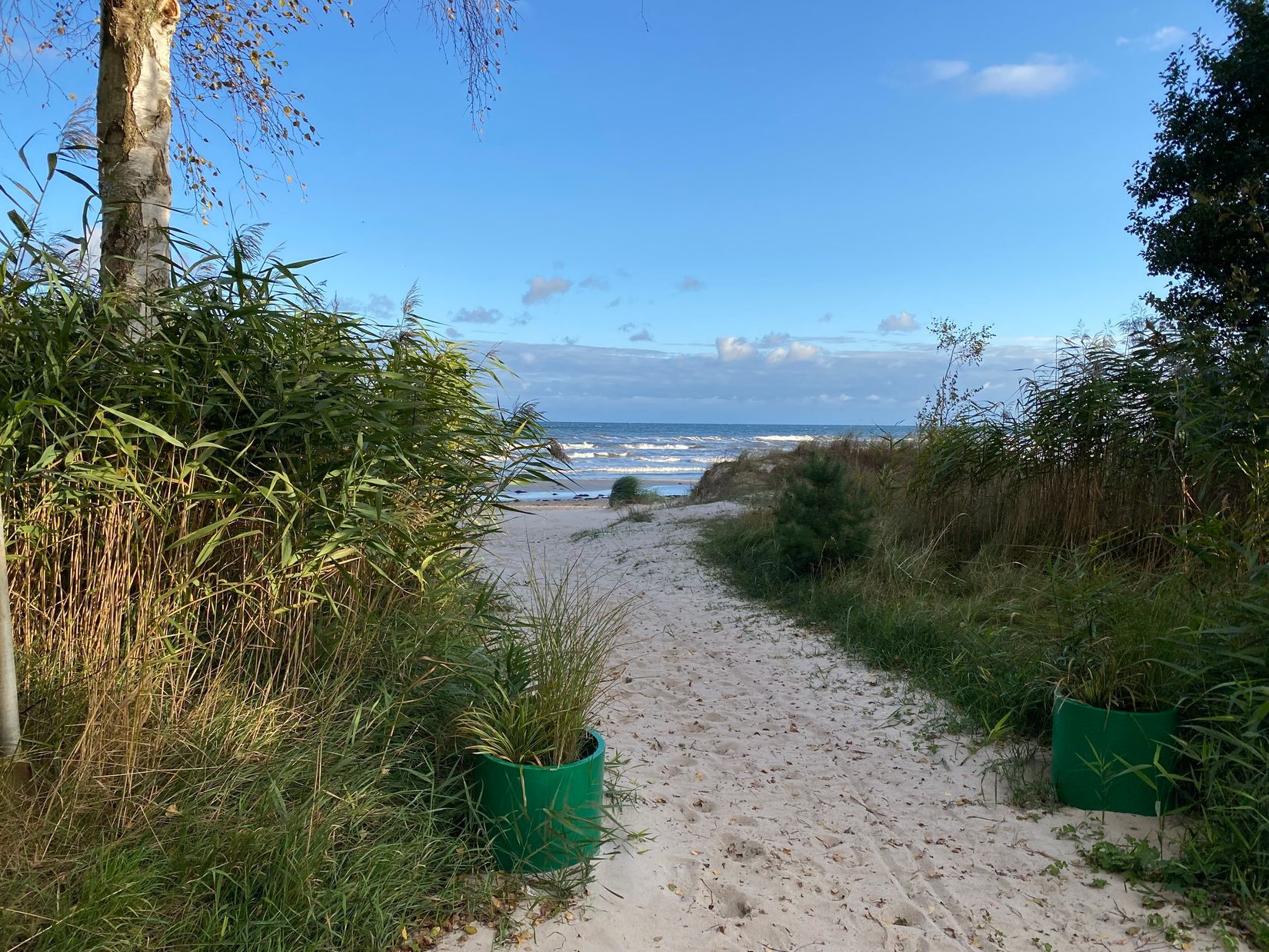 Övrigt, Kyhls strandväg 11B, Kyhls strand, Simrishamn