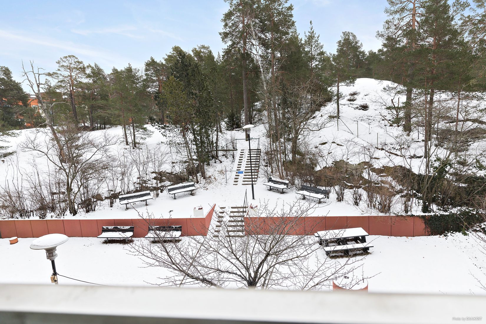 Bostadsrätt, Stavangergatan 8, Kista - Husby, Stockholm