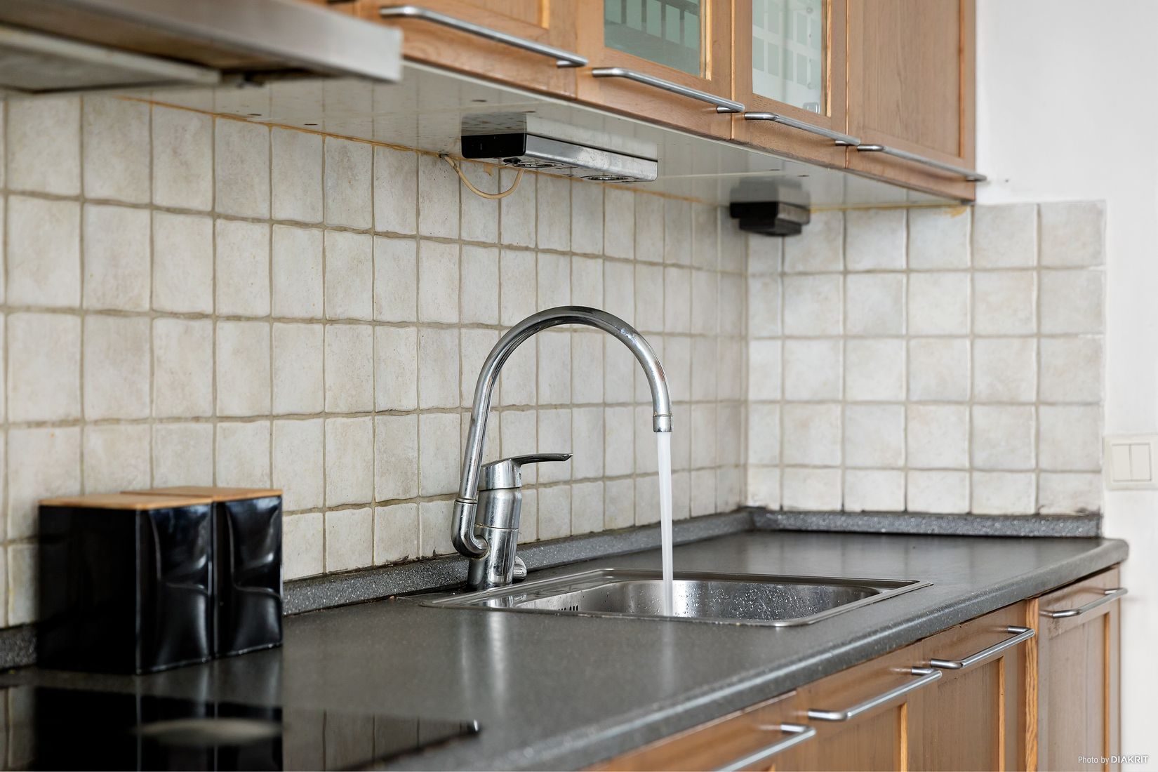 Bostadsrätt, Stavangergatan 8, Kista - Husby, Stockholm