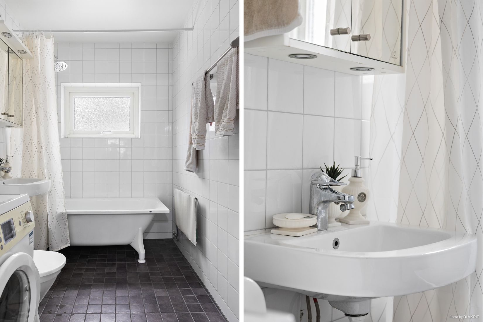 Bostadsrätt, Stavangergatan 8, Kista - Husby, Stockholm