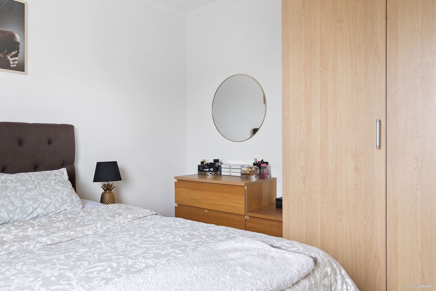 Bostadsrätt, Stavangergatan 8, Kista - Husby, Stockholm