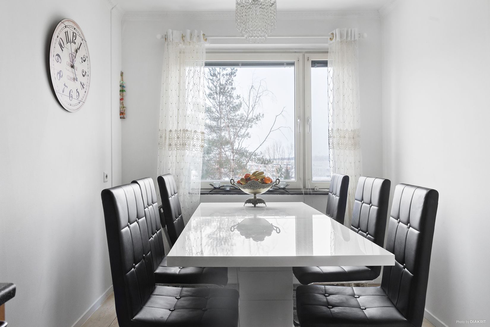 Bostadsrätt, Stavangergatan 8, Kista - Husby, Stockholm