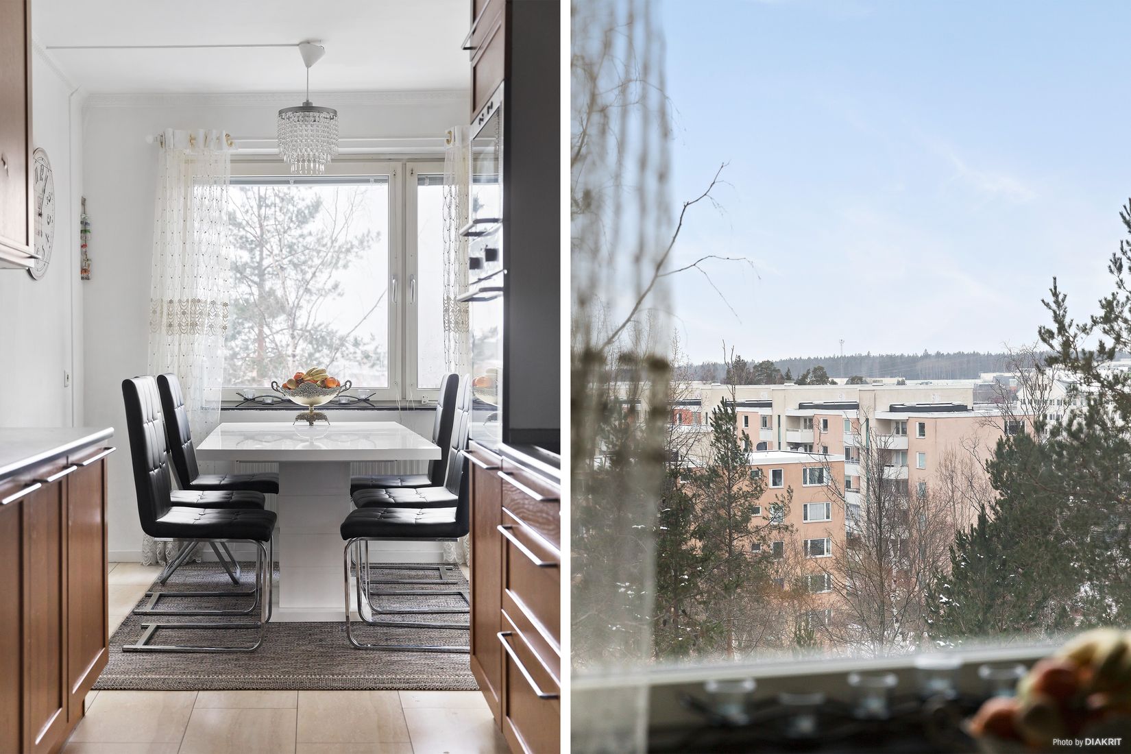 Bostadsrätt, Stavangergatan 8, Kista - Husby, Stockholm