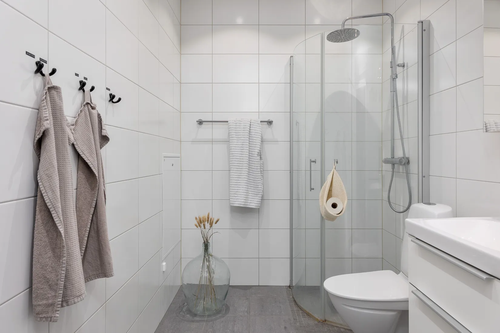 Bostadsrätt, Adelas väg 8, Bredvik, Växjö