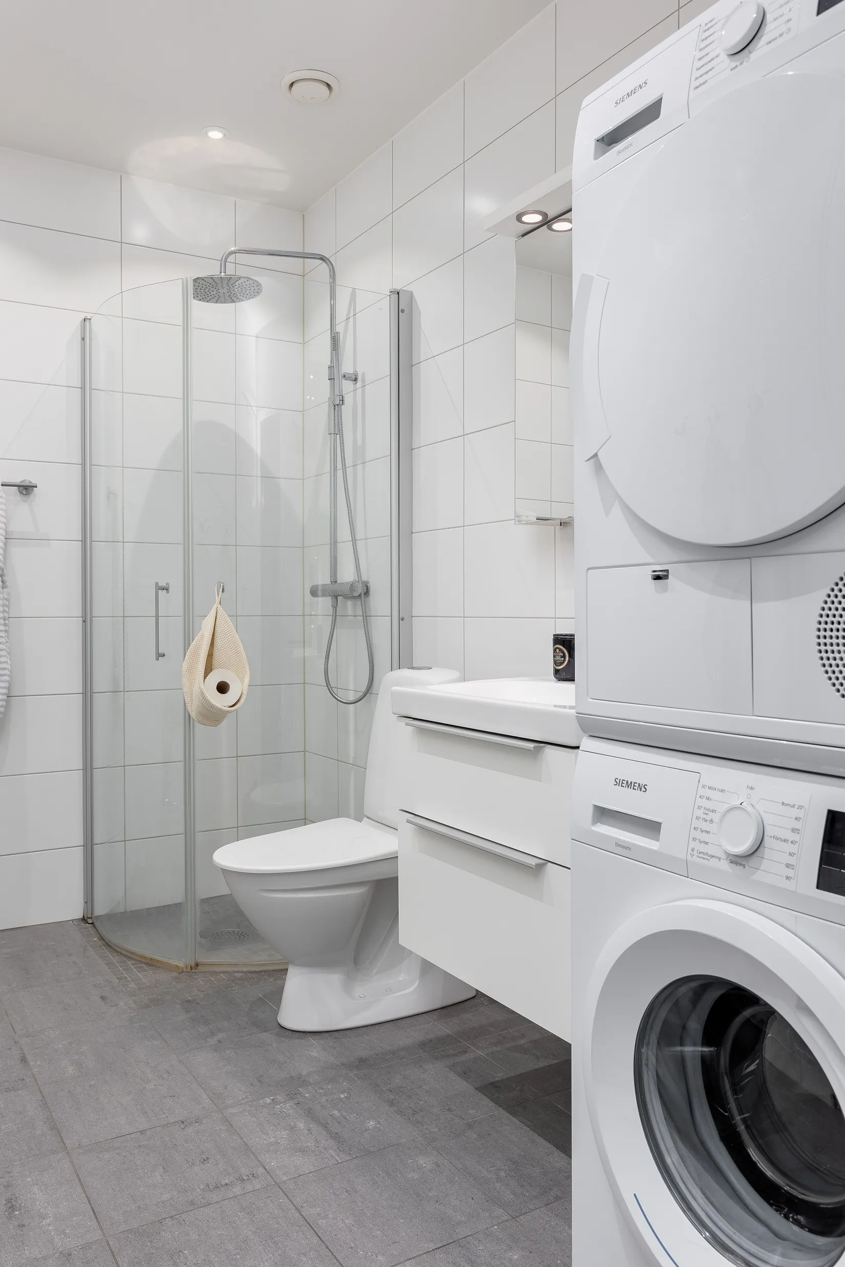 Bostadsrätt, Adelas väg 8, Bredvik, Växjö