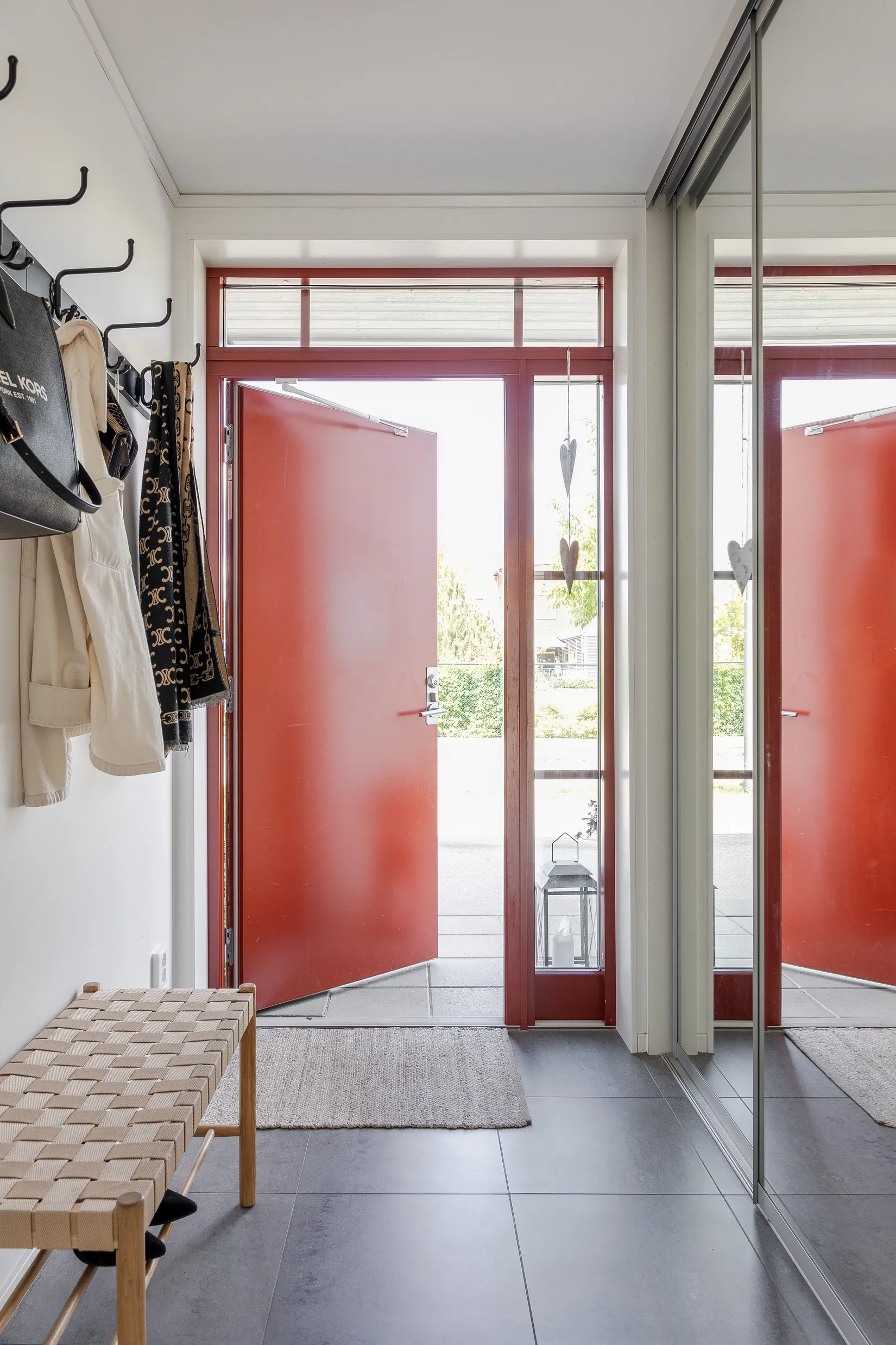 Bostadsrätt, Adelas väg 8, Bredvik, Växjö