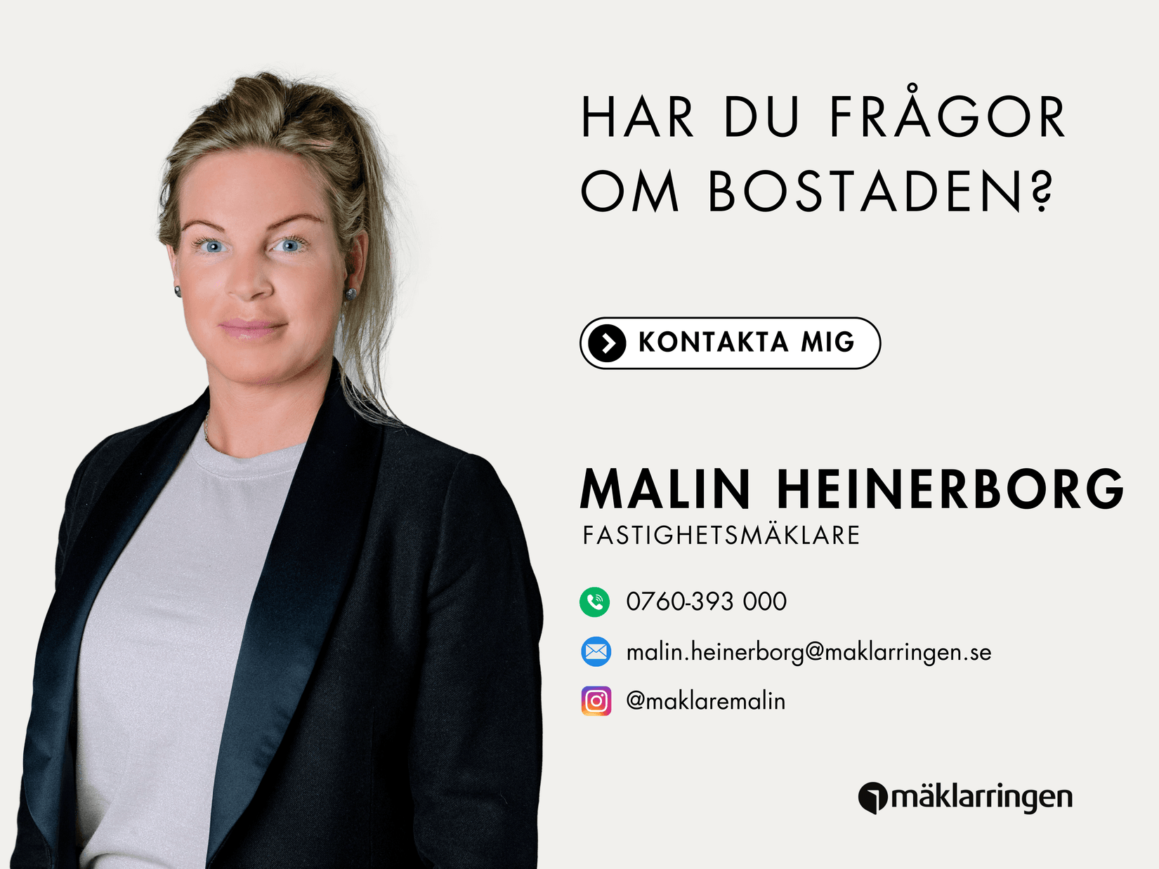 Bostadsrätt, Aspnäsvägen 16, Vån 11/11, Jakobsberg, Järfälla