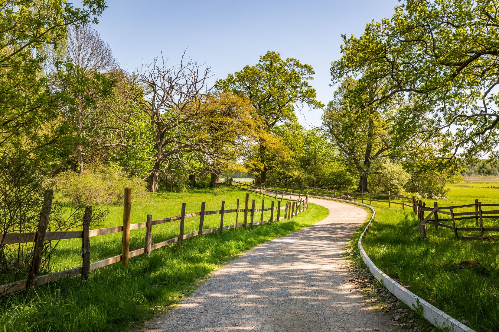 Bostadsrätt, Aspnäsvägen 16, Vån 11/11, Jakobsberg, Järfälla