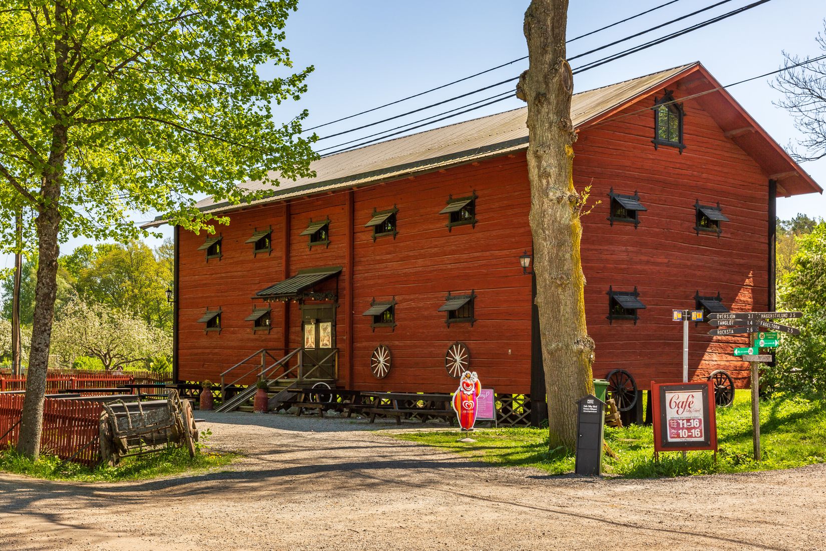 Bostadsrätt, Aspnäsvägen 16, Vån 11/11, Jakobsberg, Järfälla