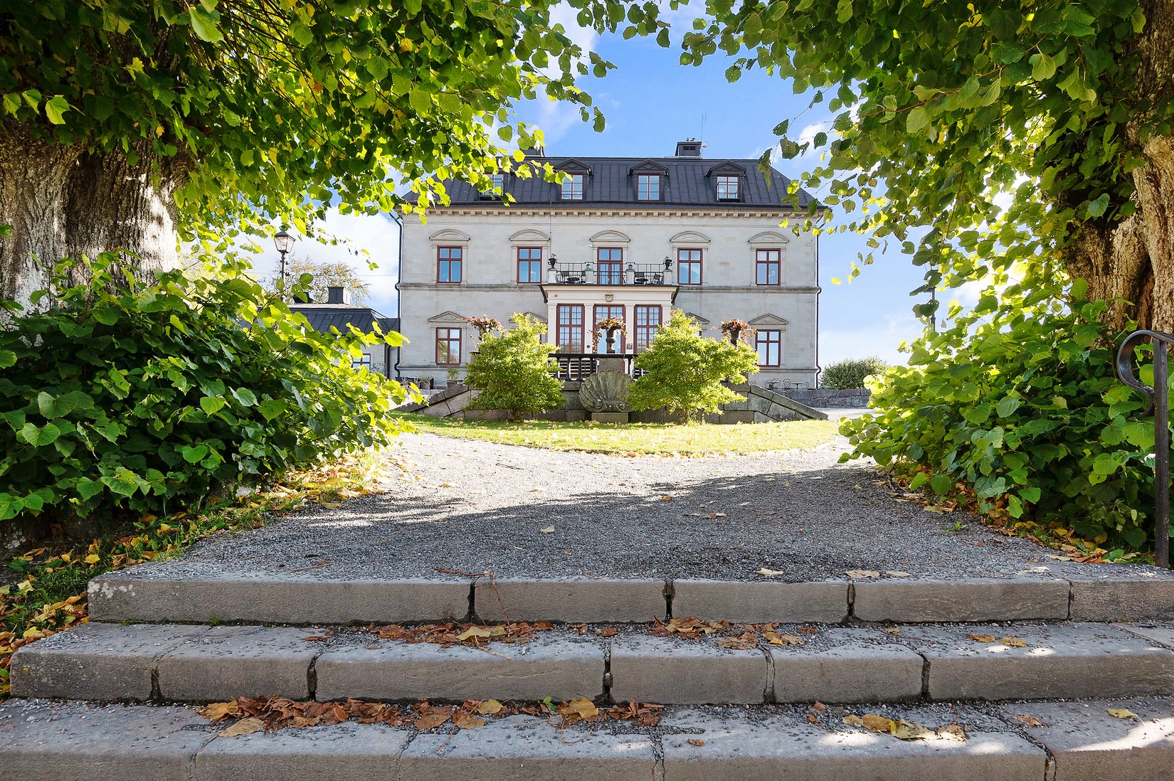 Bostadsrätt, Aspnäsvägen 16, Vån 11/11, Jakobsberg, Järfälla