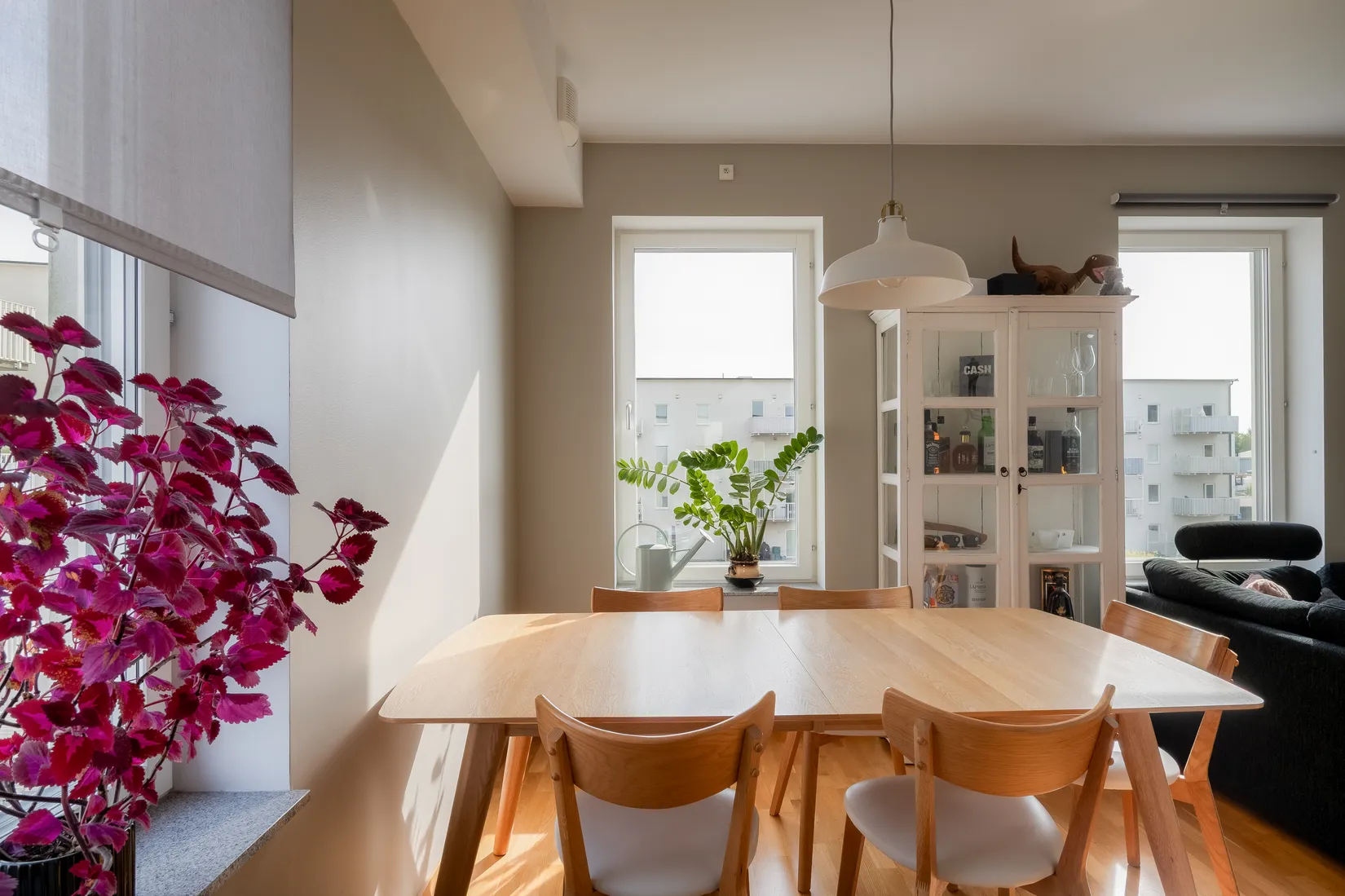 Bostadsrätt, Aktervägen 7, Brandholmen, Nyköping