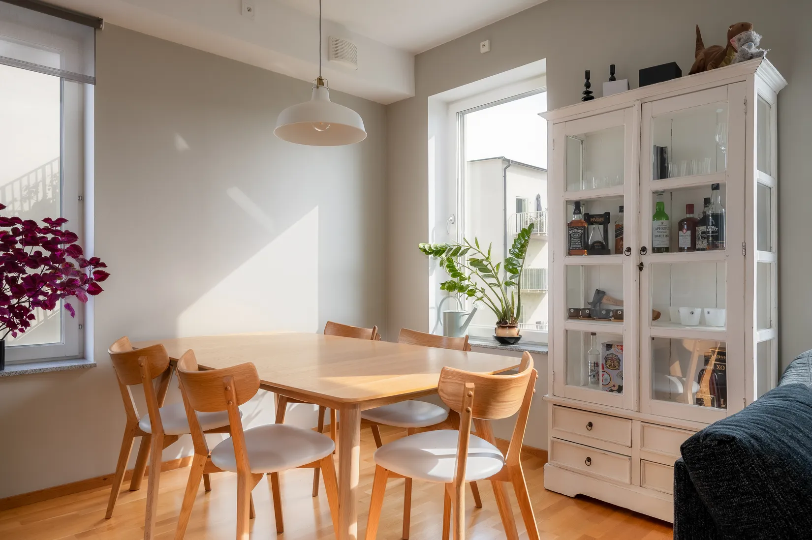 Bostadsrätt, Aktervägen 7, Brandholmen, Nyköping