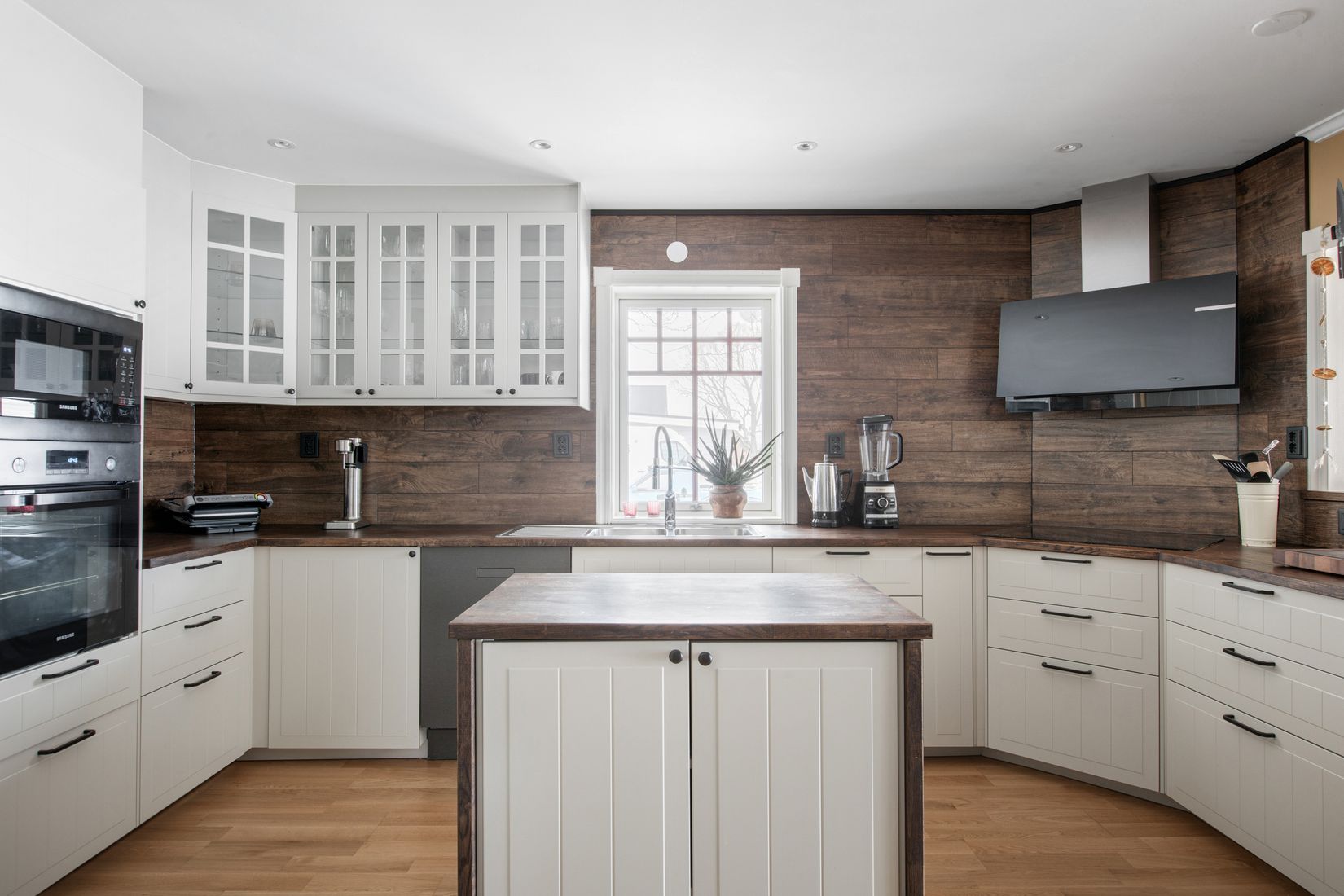 Villa, Björkevägen 72, Björke, Gävle